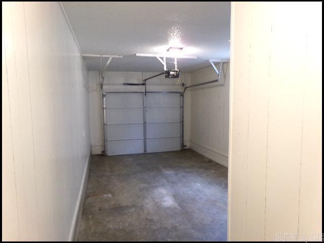 106 Dales Drive  Jacksonville, AR