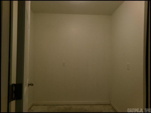 106 Dales Drive  Jacksonville, AR