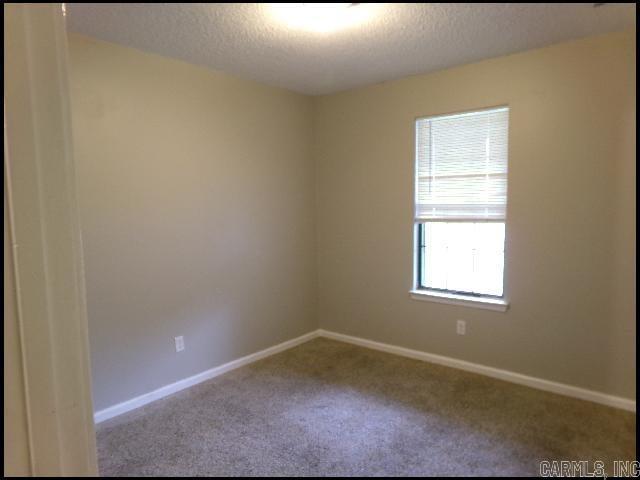 106 Dales Drive  Jacksonville, AR