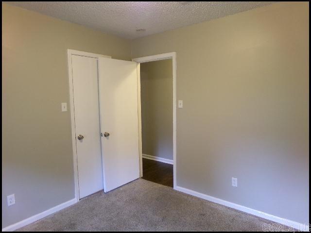 106 Dales Drive  Jacksonville, AR