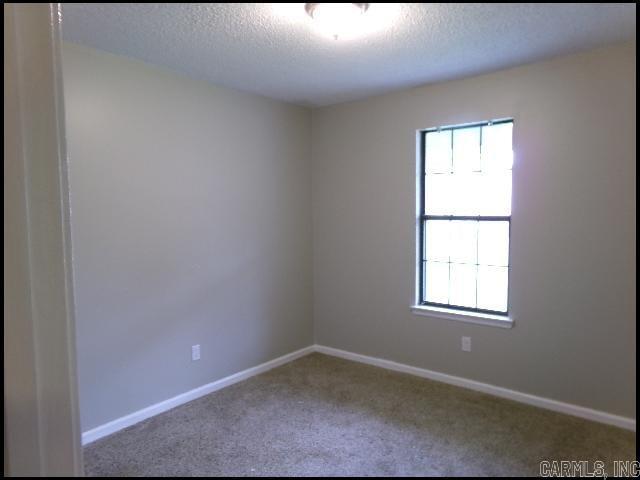 106 Dales Drive  Jacksonville, AR