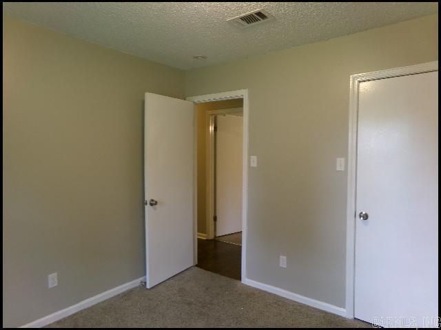 106 Dales Drive  Jacksonville, AR