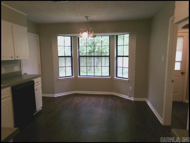 106 Dales Drive  Jacksonville, AR