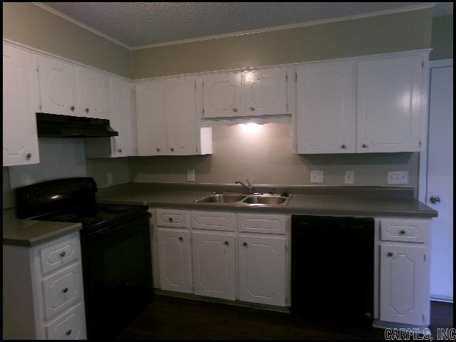 106 Dales Drive  Jacksonville, AR