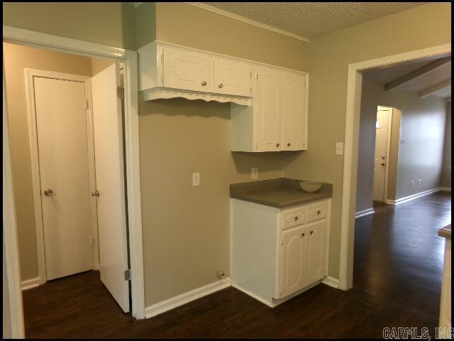 106 Dales Drive  Jacksonville, AR