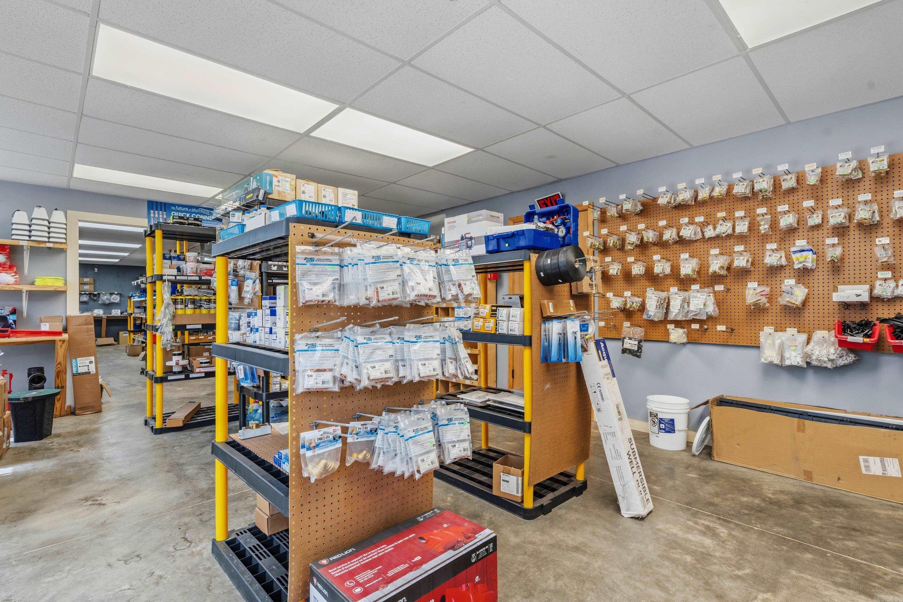 401 S 29Th St  Arkadelphia, AR