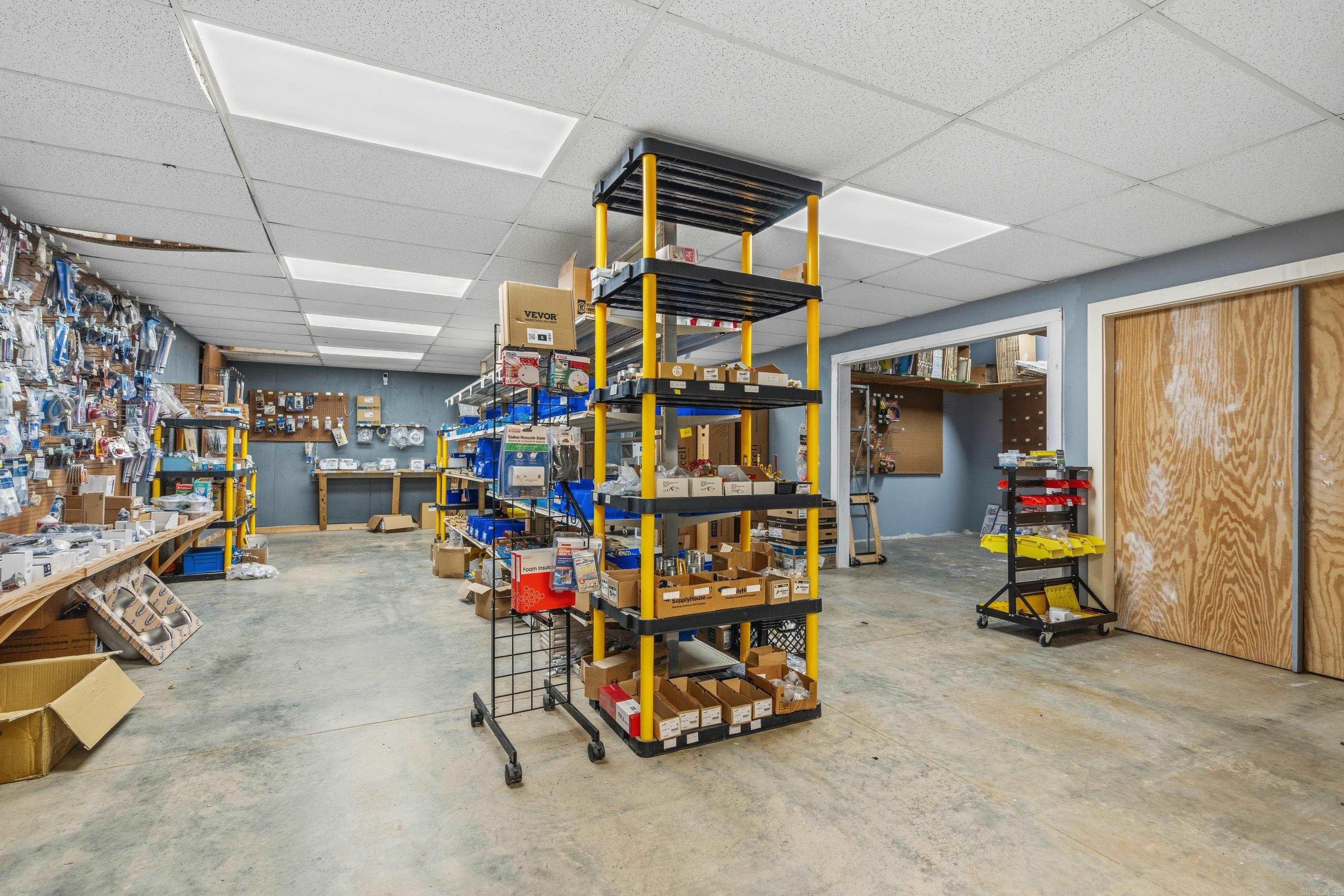 401 S 29Th St  Arkadelphia, AR