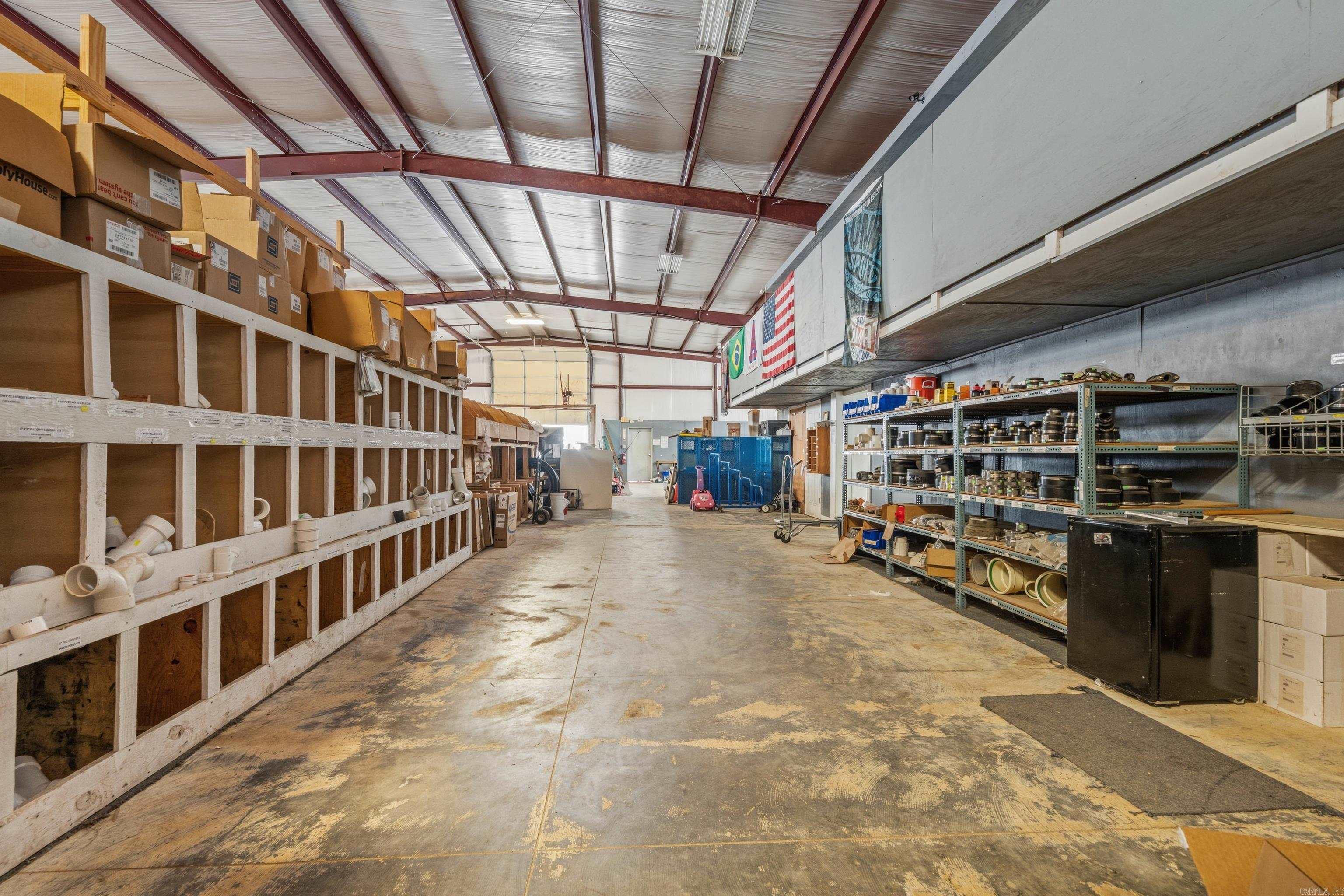 401 S 29Th St  Arkadelphia, AR