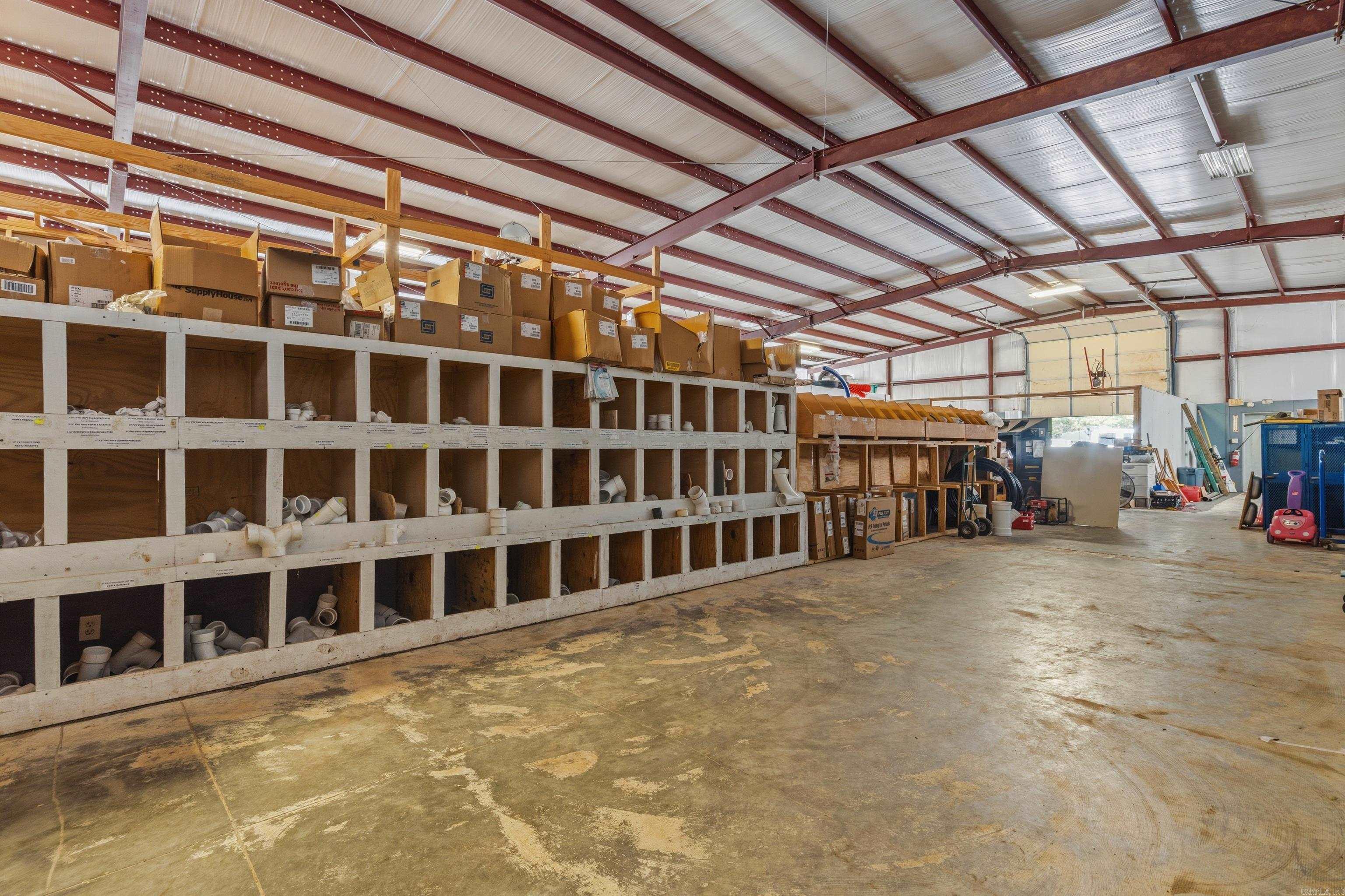 401 S 29Th St  Arkadelphia, AR