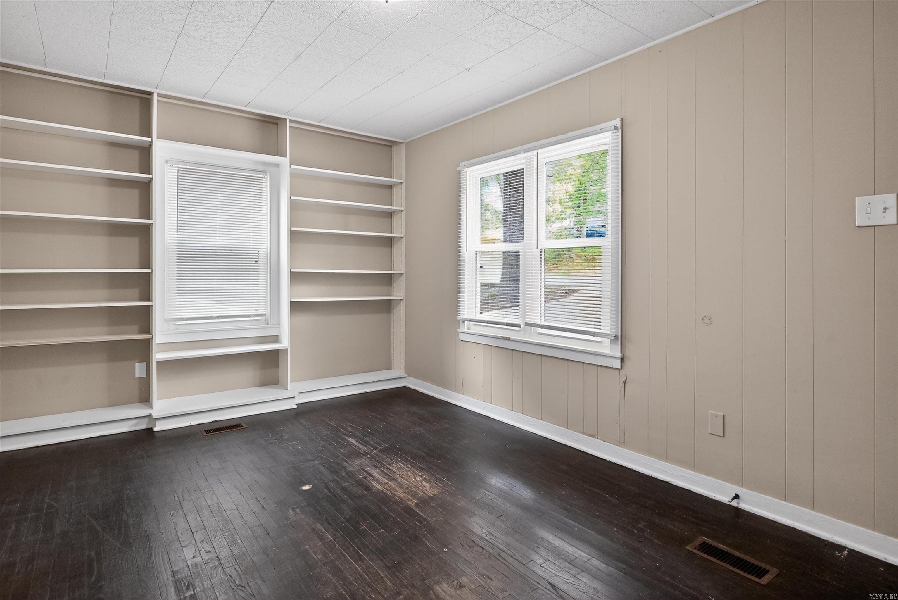 210 Belmont  North Little Rock, AR