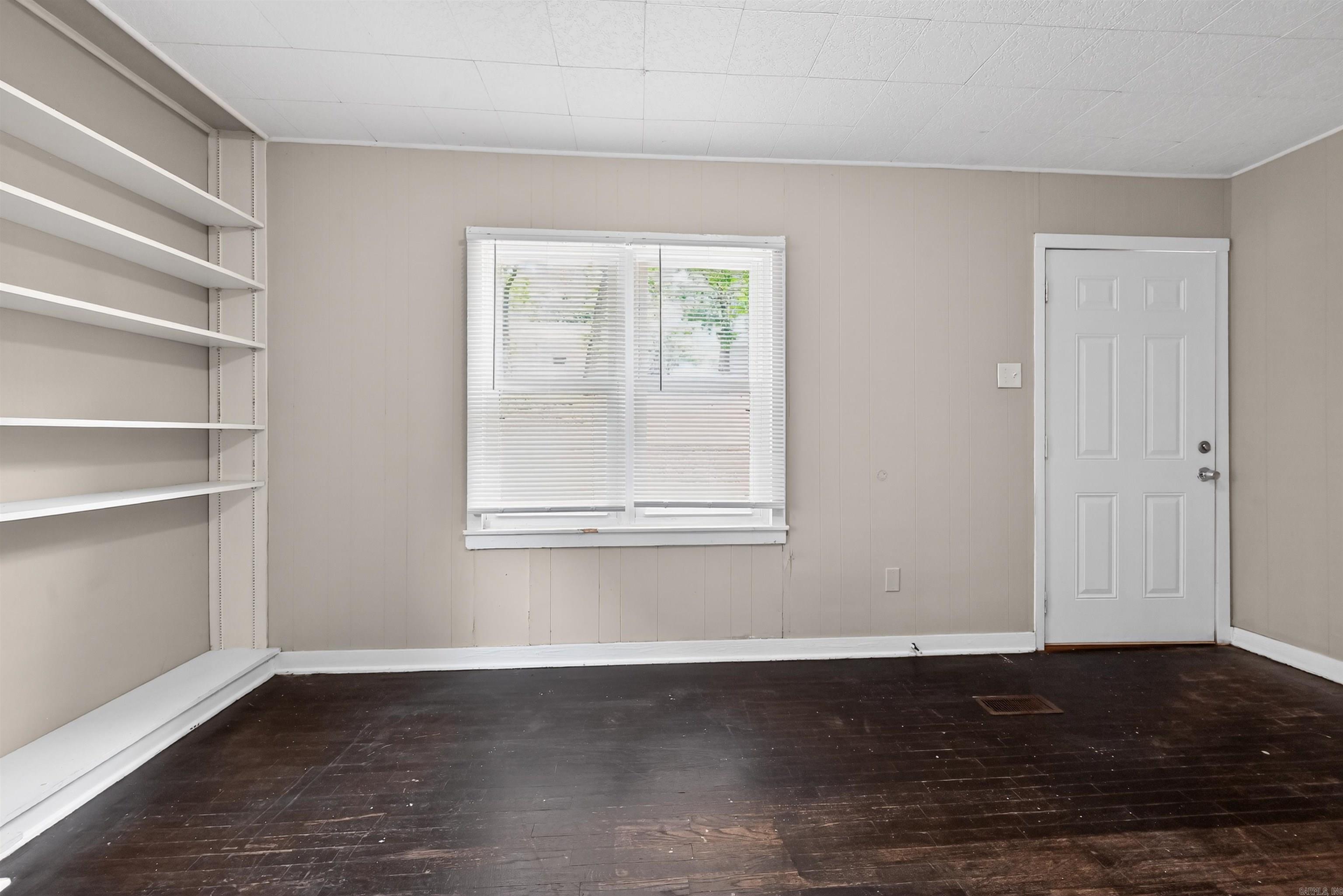 210 Belmont  North Little Rock, AR