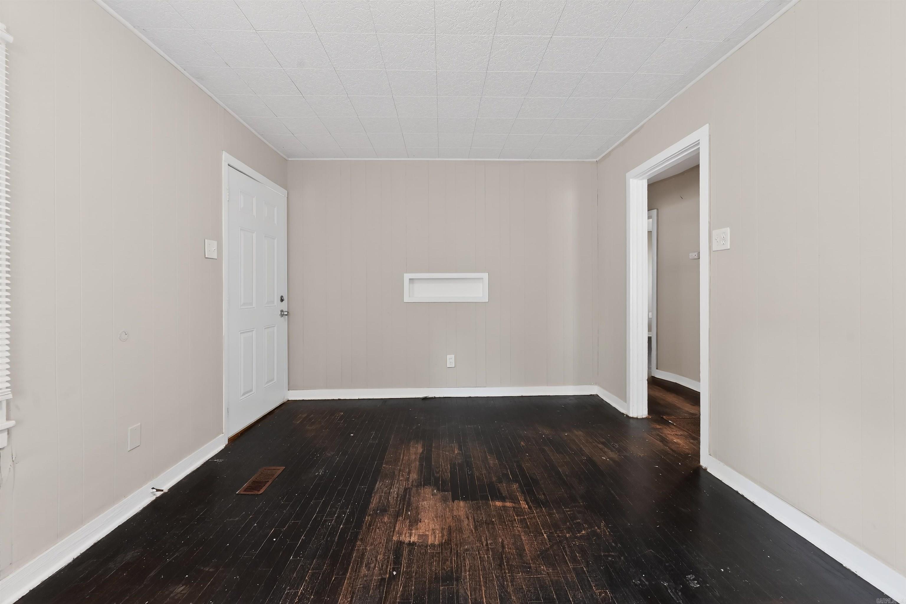 210 Belmont  North Little Rock, AR