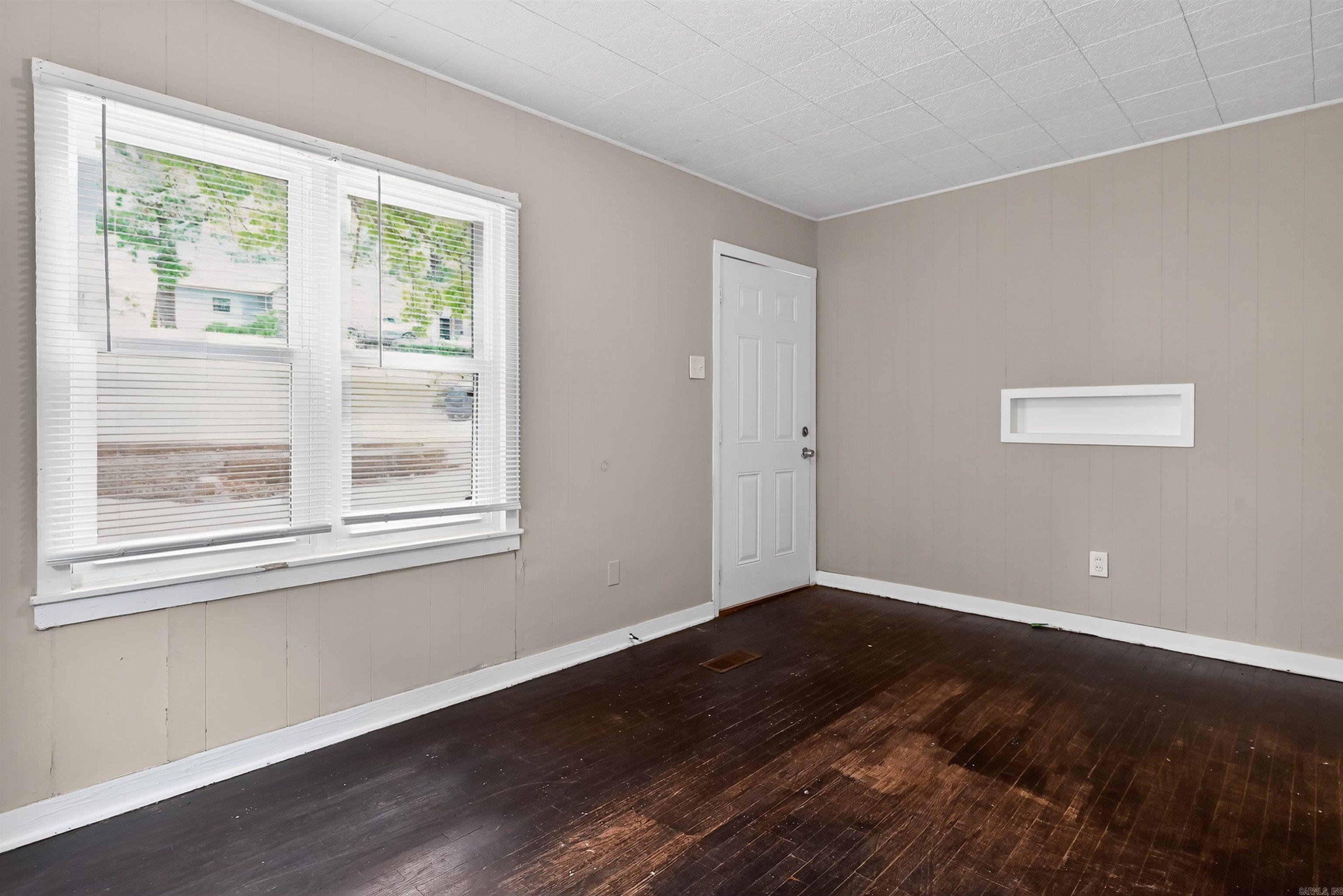 210 Belmont  North Little Rock, AR