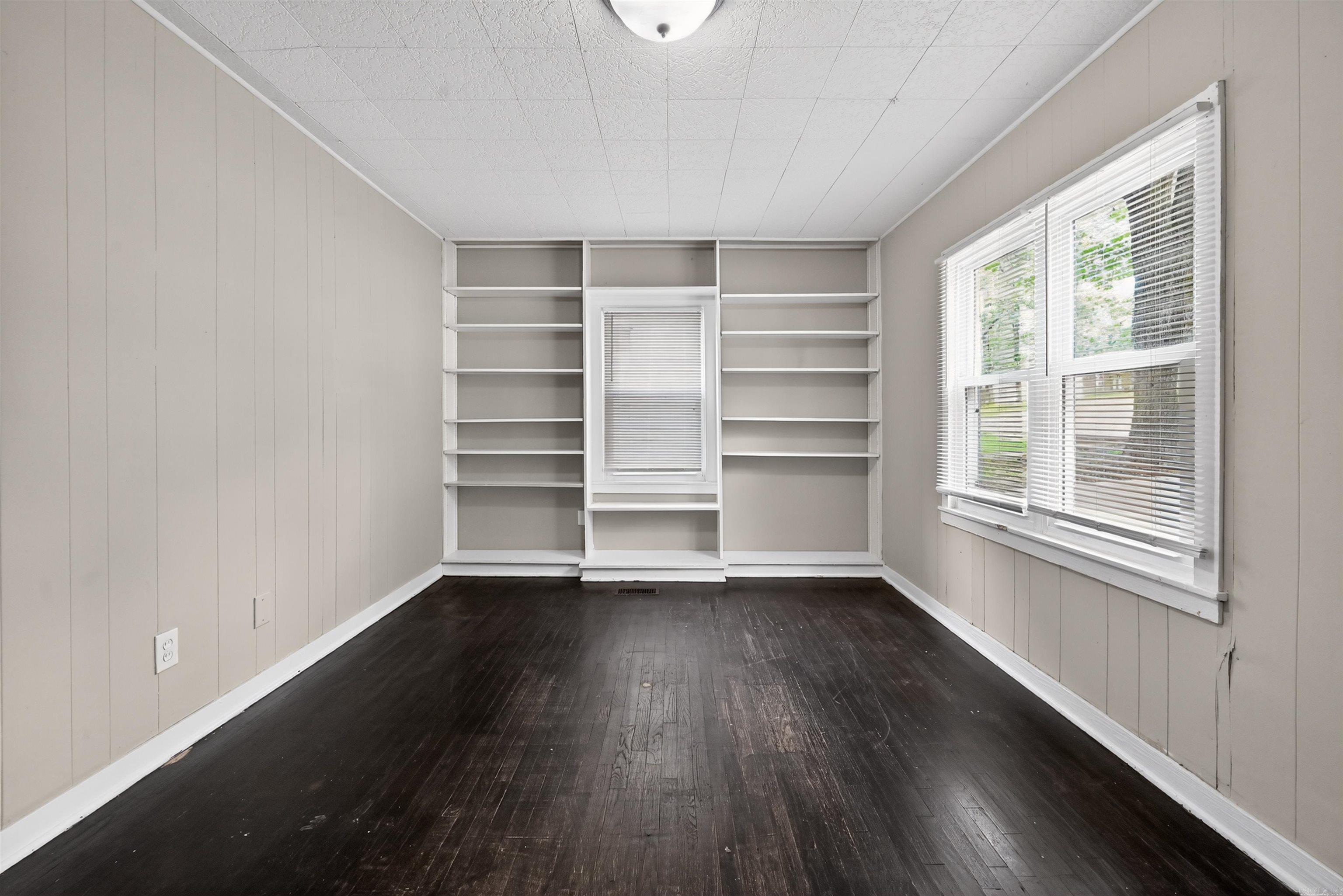 210 Belmont  North Little Rock, AR