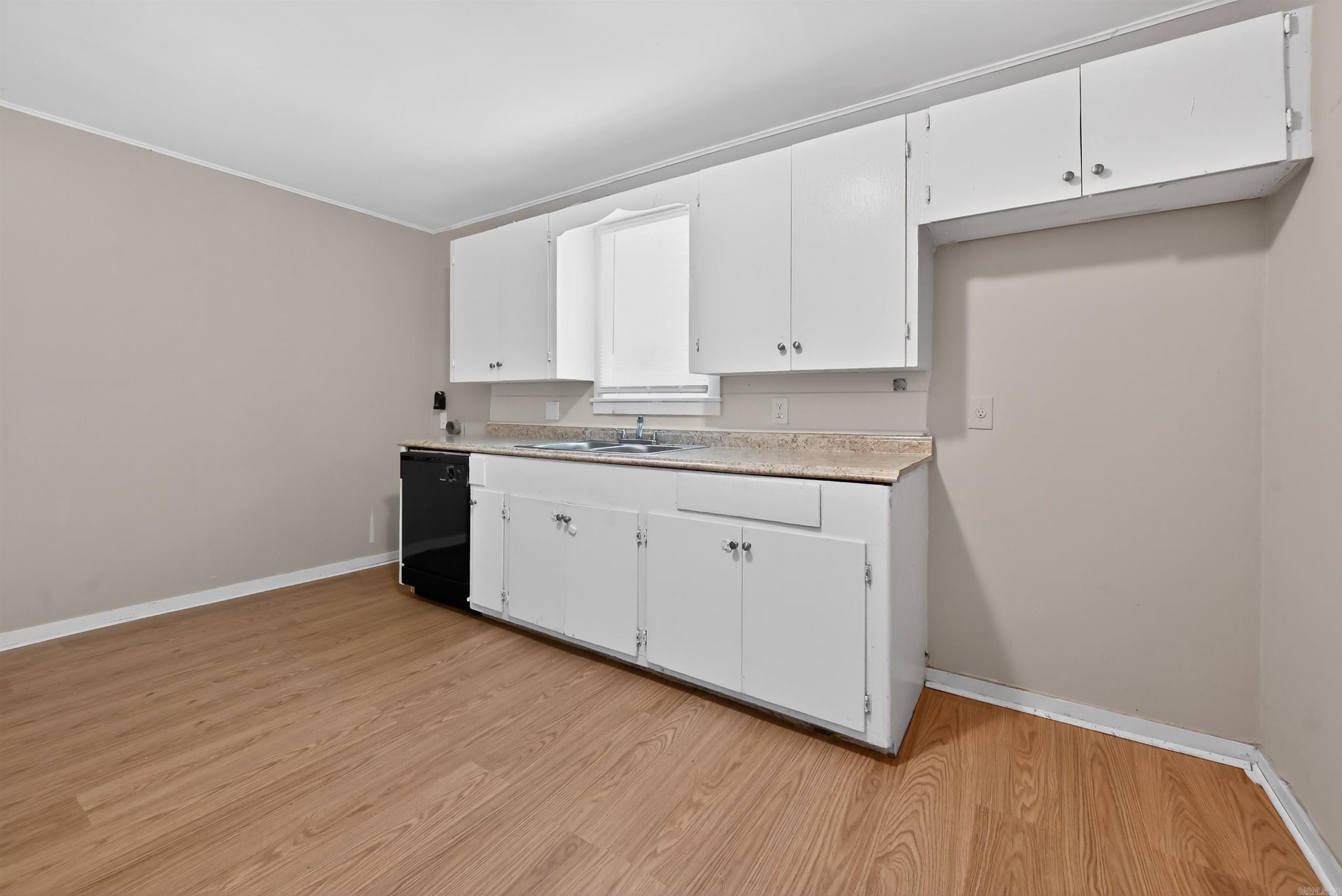 210 Belmont  North Little Rock, AR