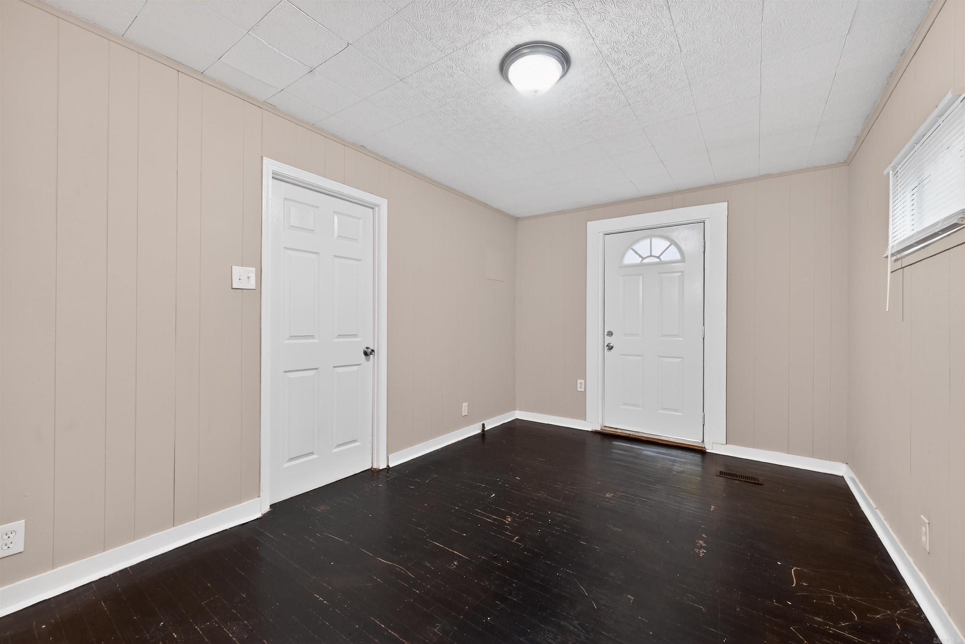 210 Belmont  North Little Rock, AR
