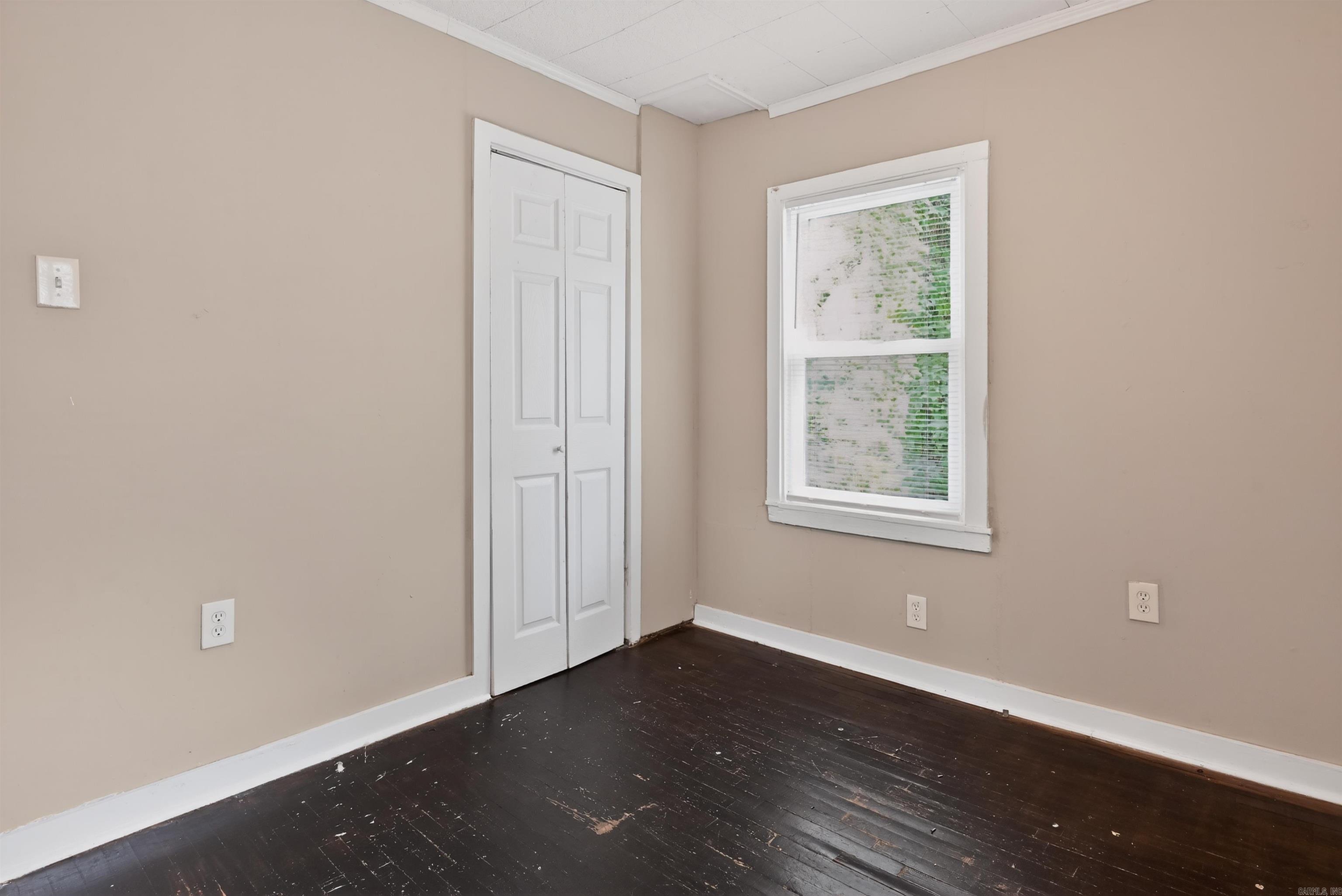 210 Belmont  North Little Rock, AR