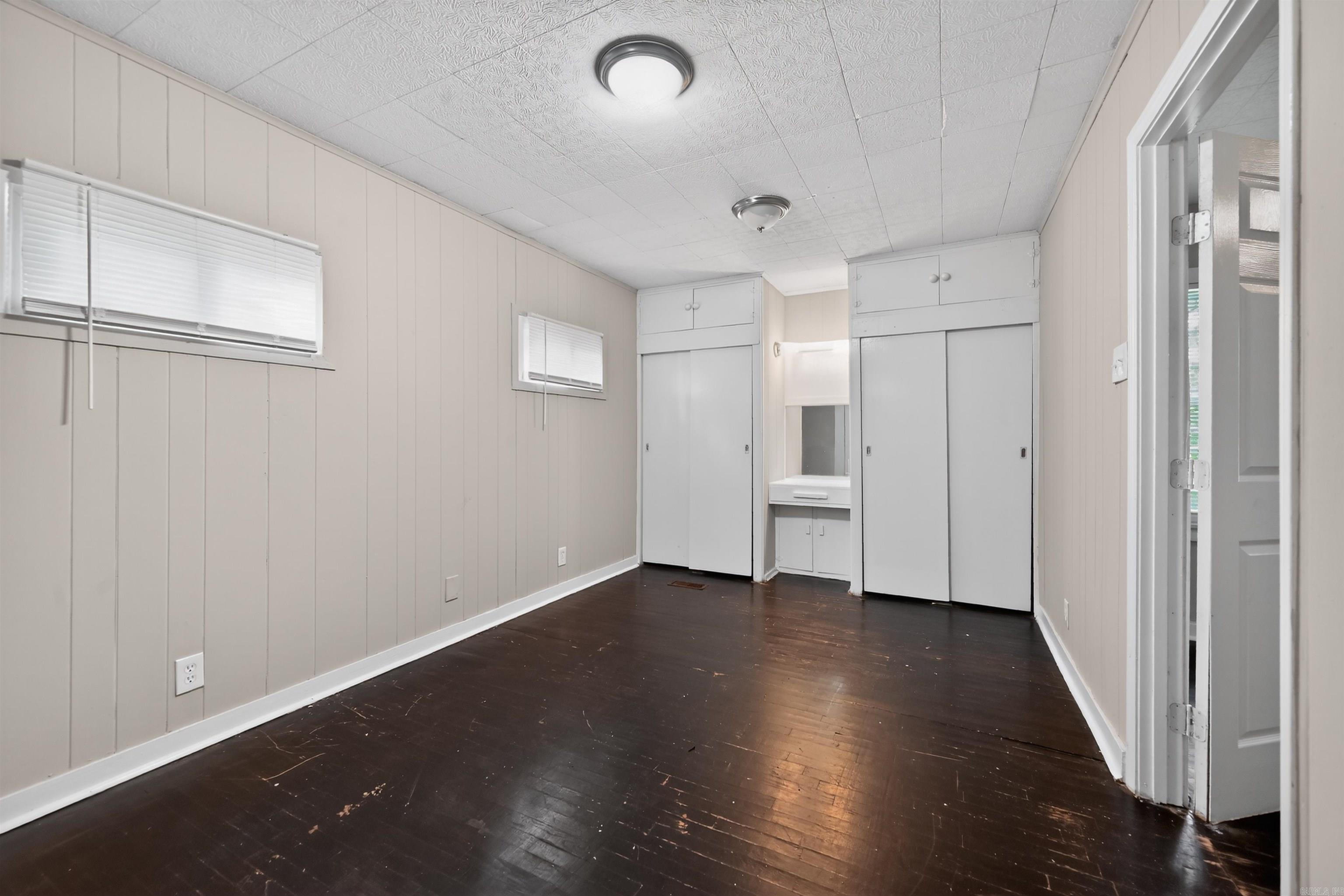 210 Belmont  North Little Rock, AR
