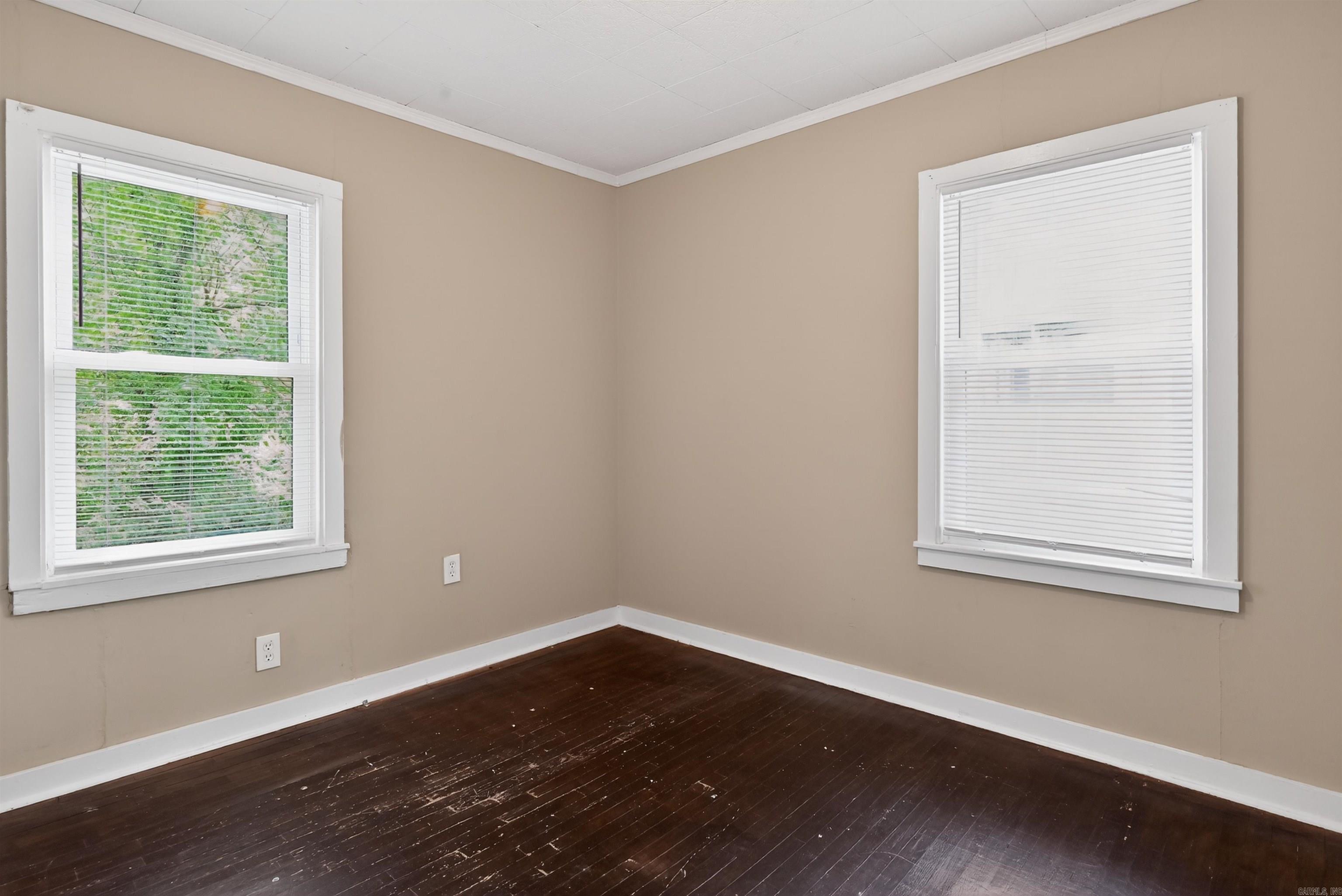 210 Belmont  North Little Rock, AR