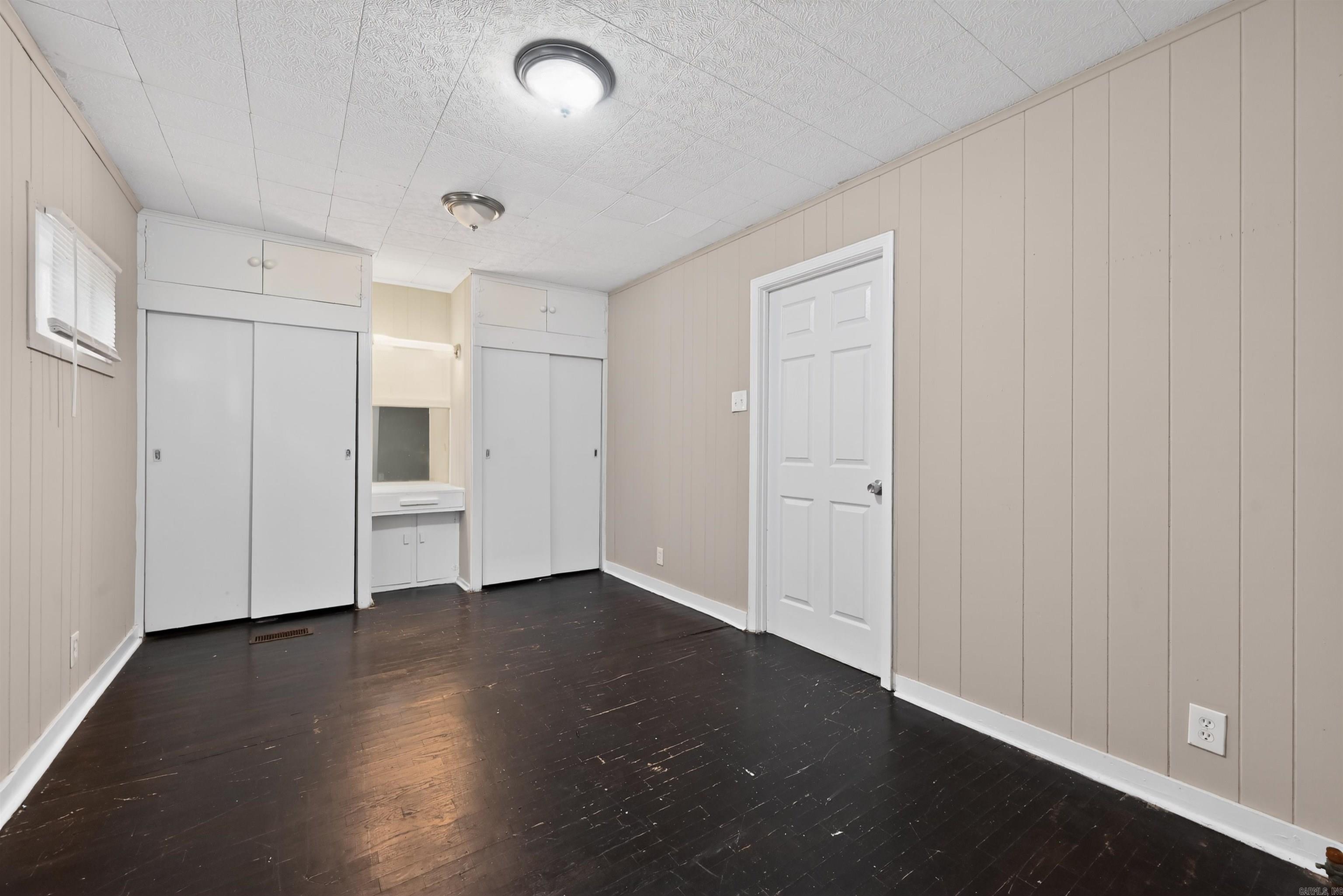 210 Belmont  North Little Rock, AR