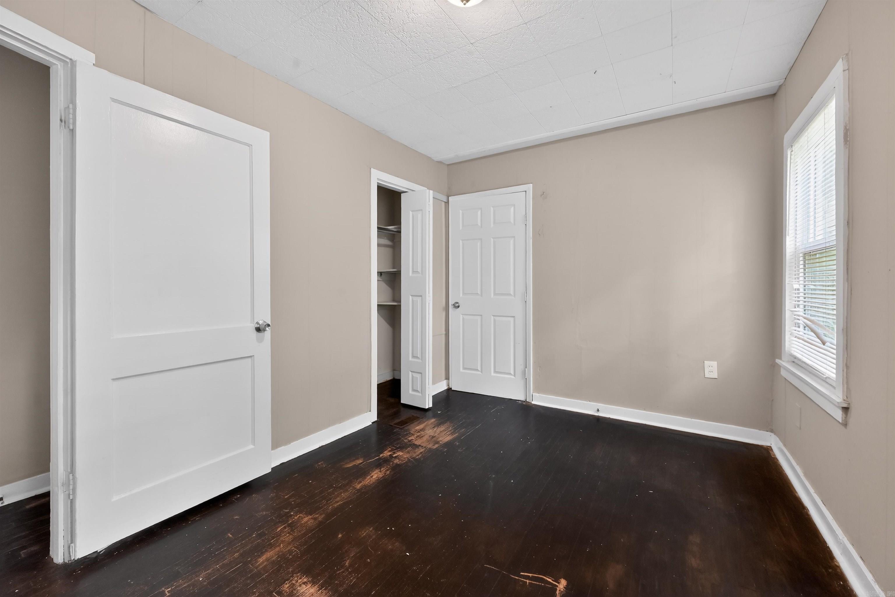 210 Belmont  North Little Rock, AR