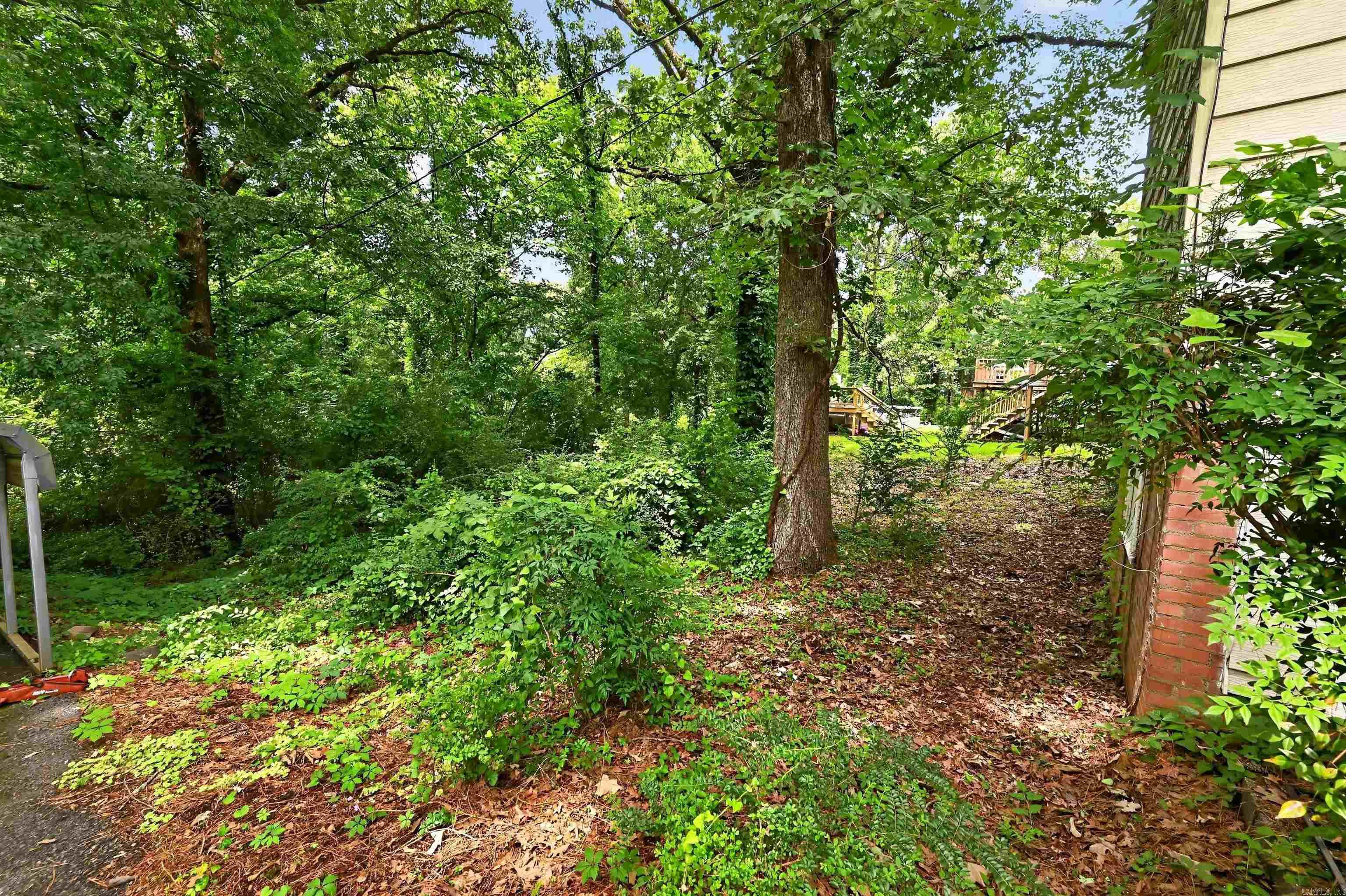 210 Belmont  North Little Rock, AR