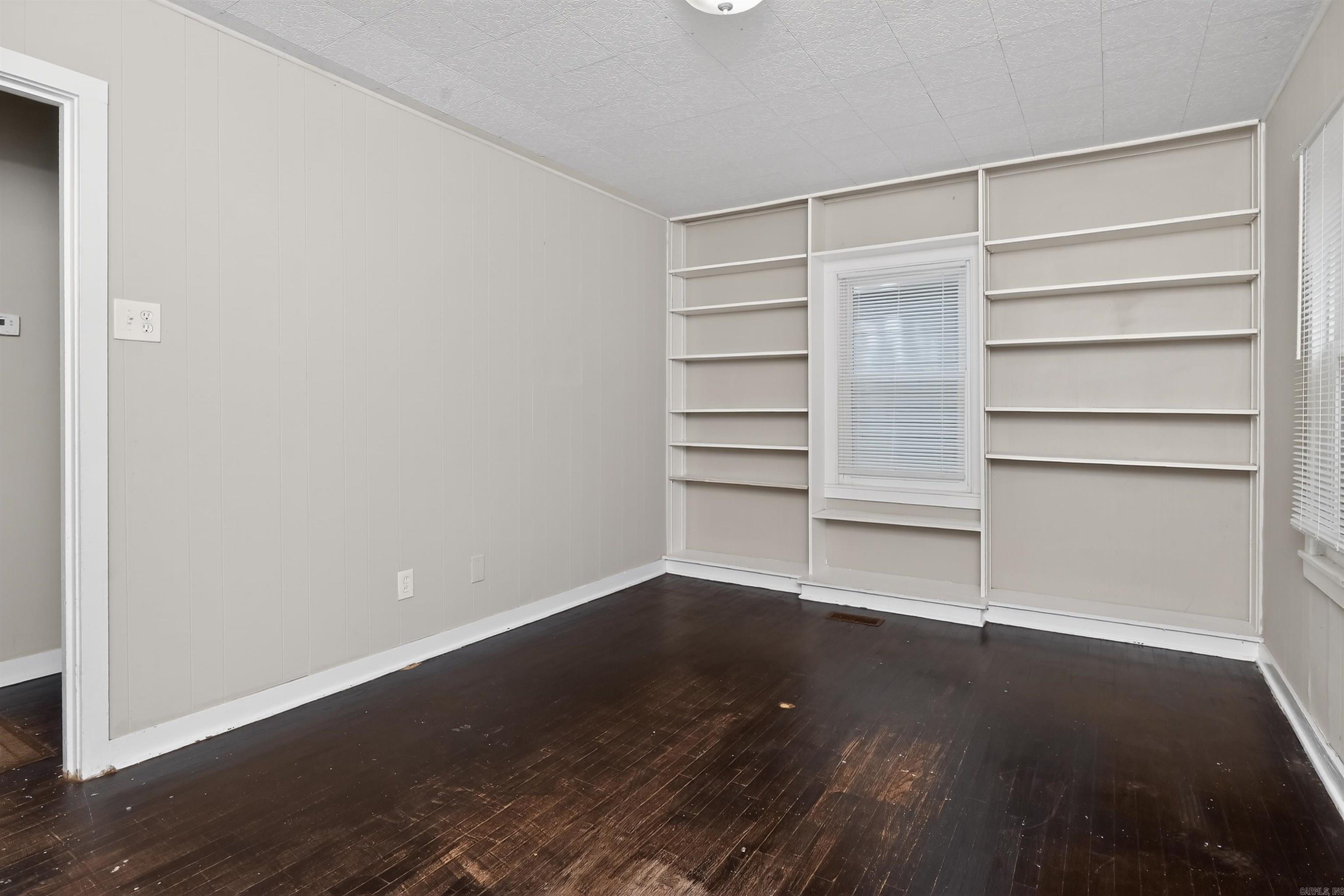 210 Belmont  North Little Rock, AR