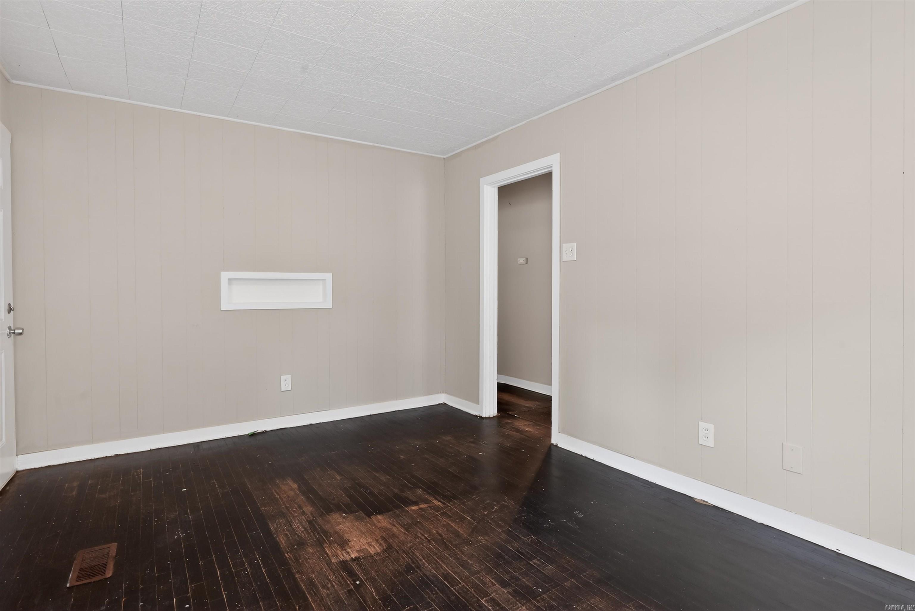 210 Belmont  North Little Rock, AR