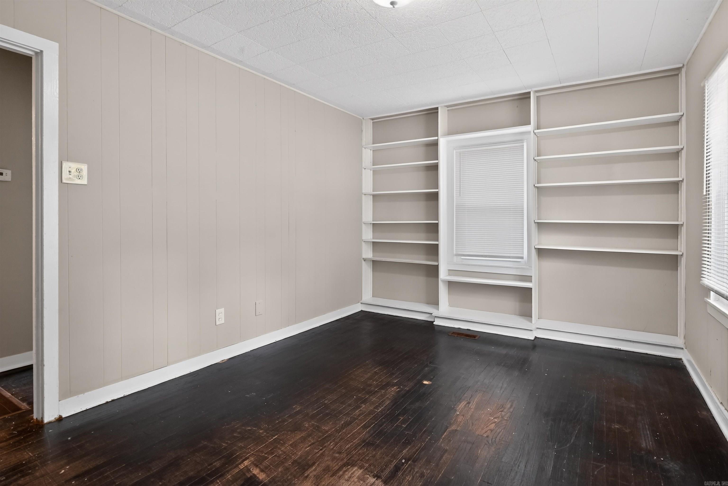 210 Belmont  North Little Rock, AR