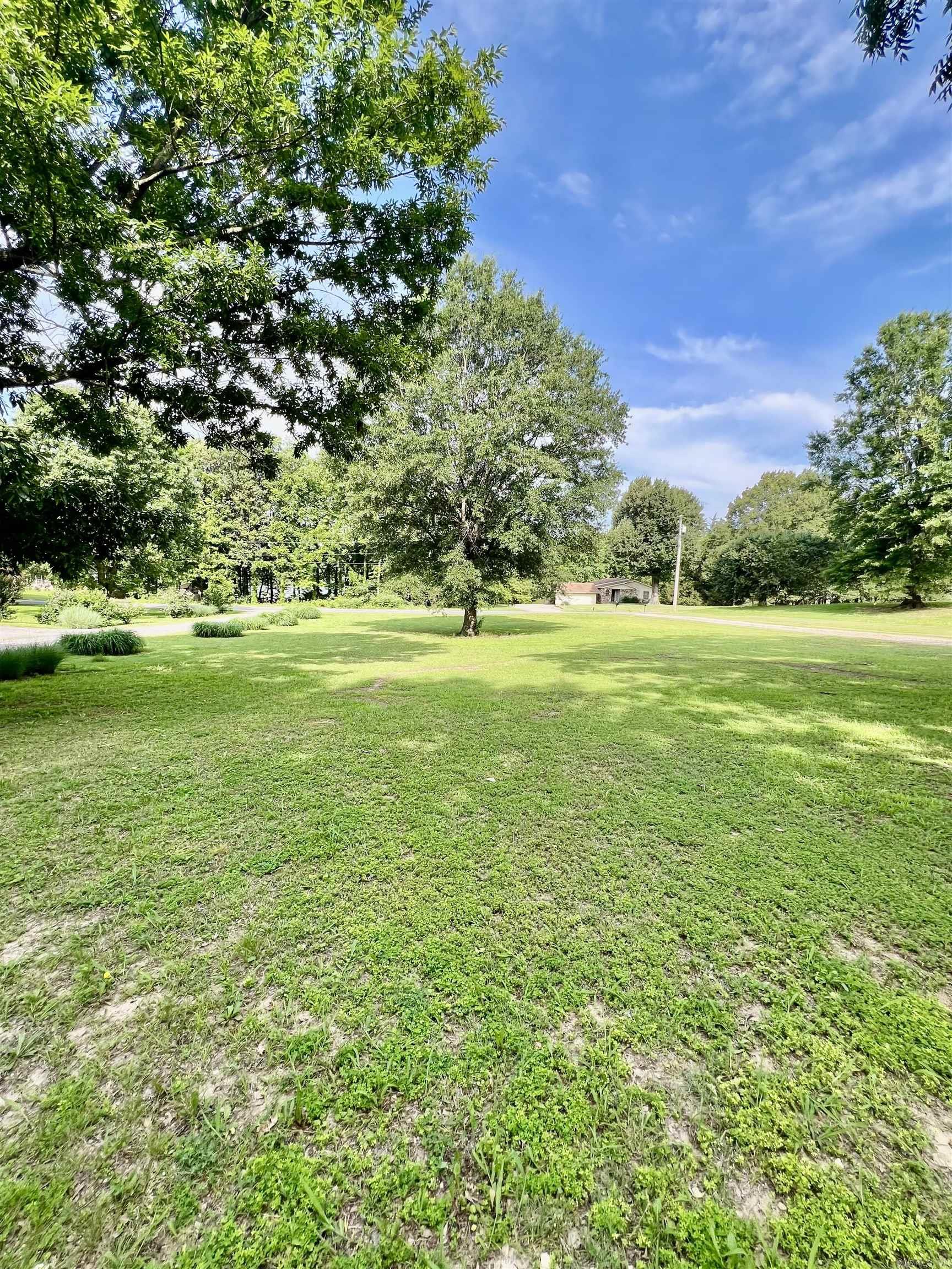 2505 Mount Carmel Road  Paragould, AR