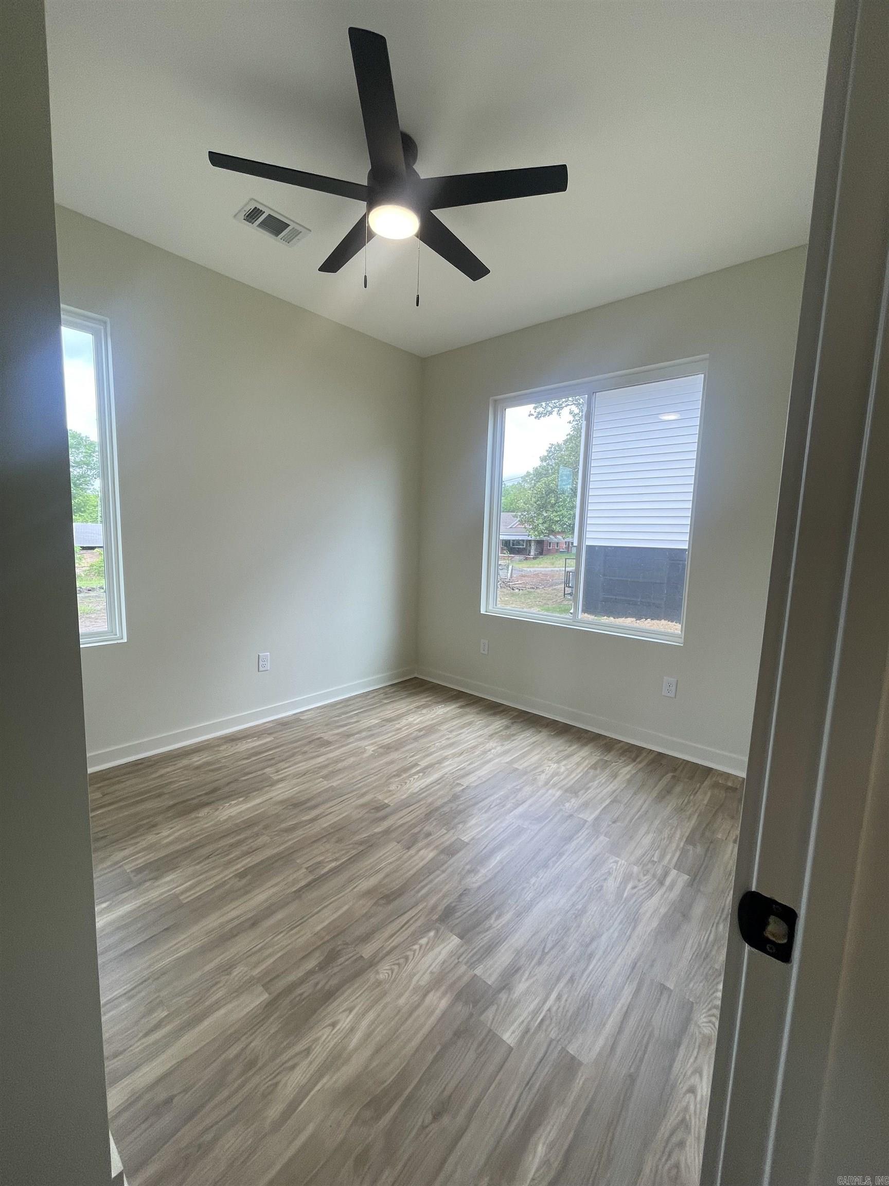 718 W Short 32nd  Little Rock, AR