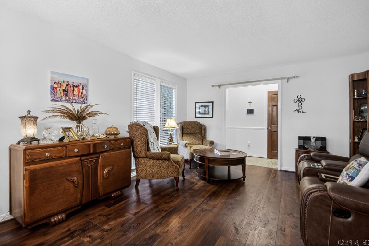 2 Beresford  North Little Rock, AR