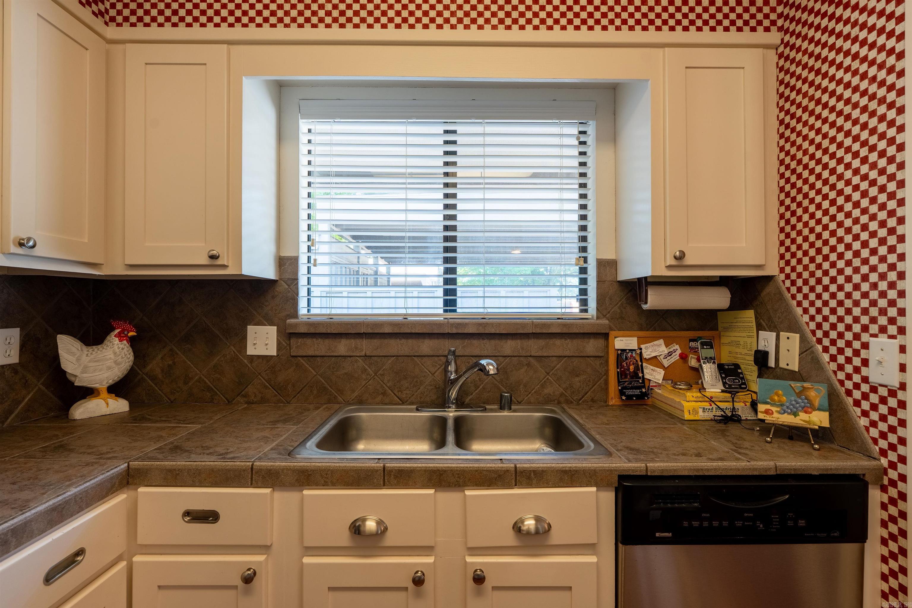438 Orchard Court  Heber Springs, AR