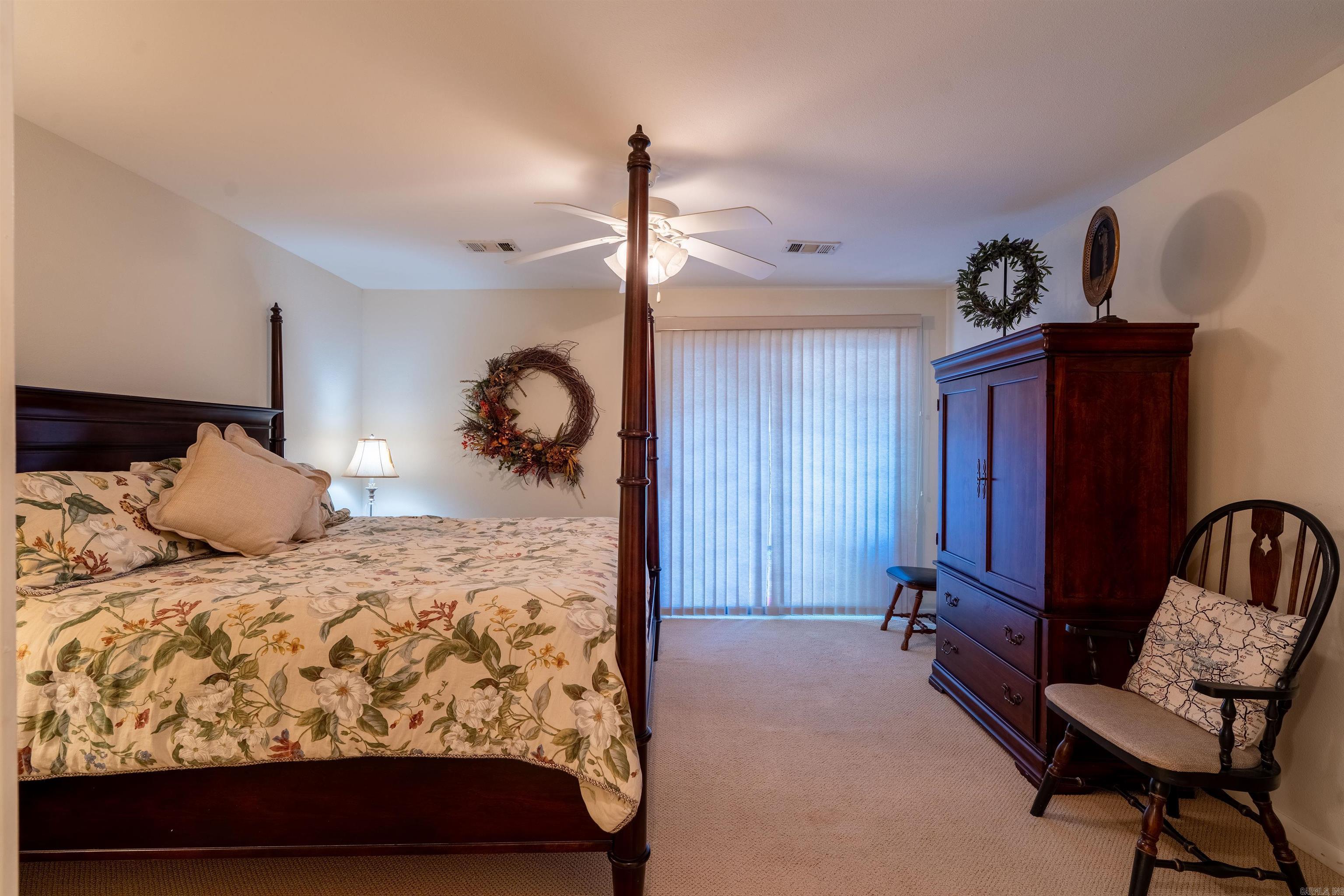 438 Orchard Court  Heber Springs, AR