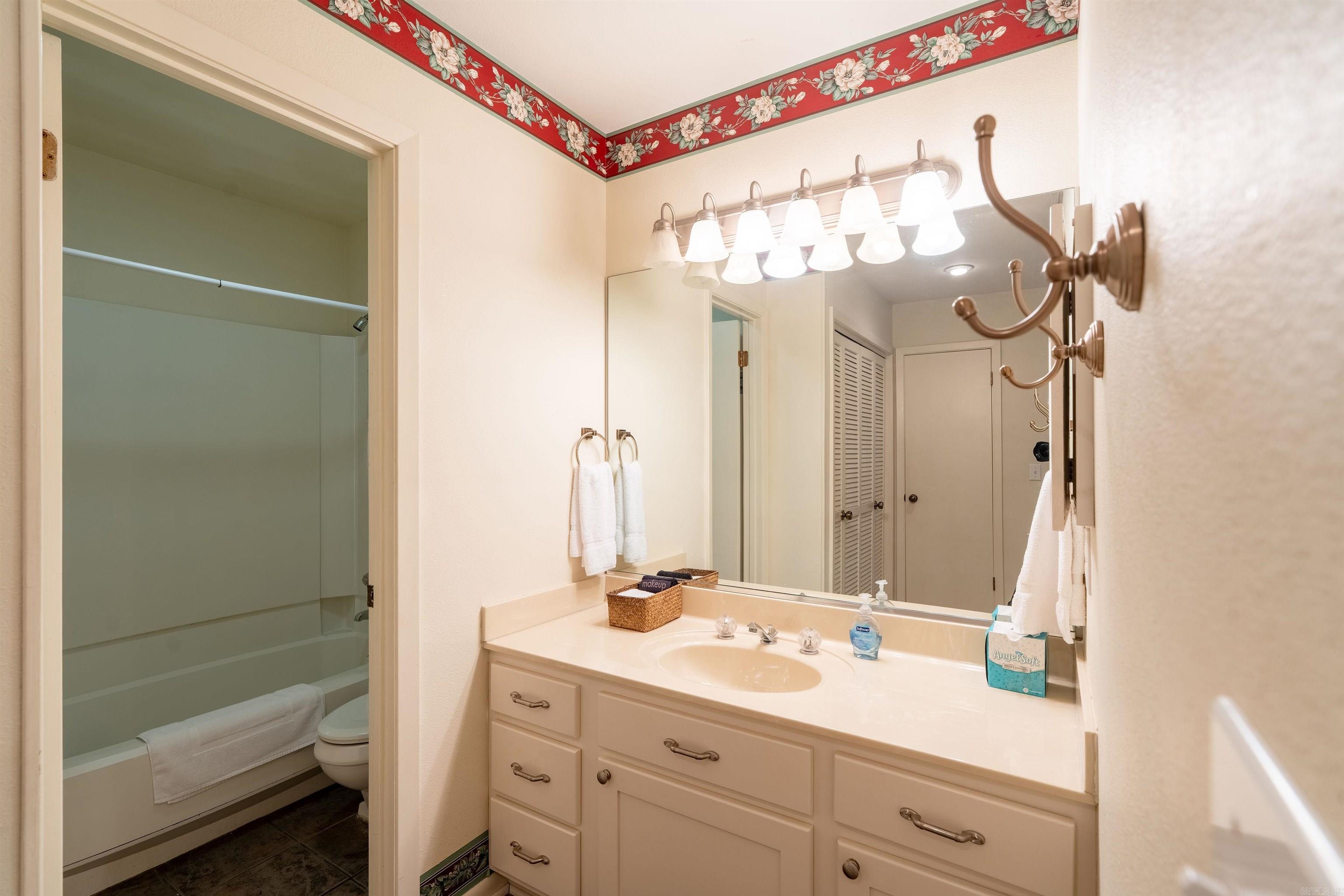 438 Orchard Court  Heber Springs, AR