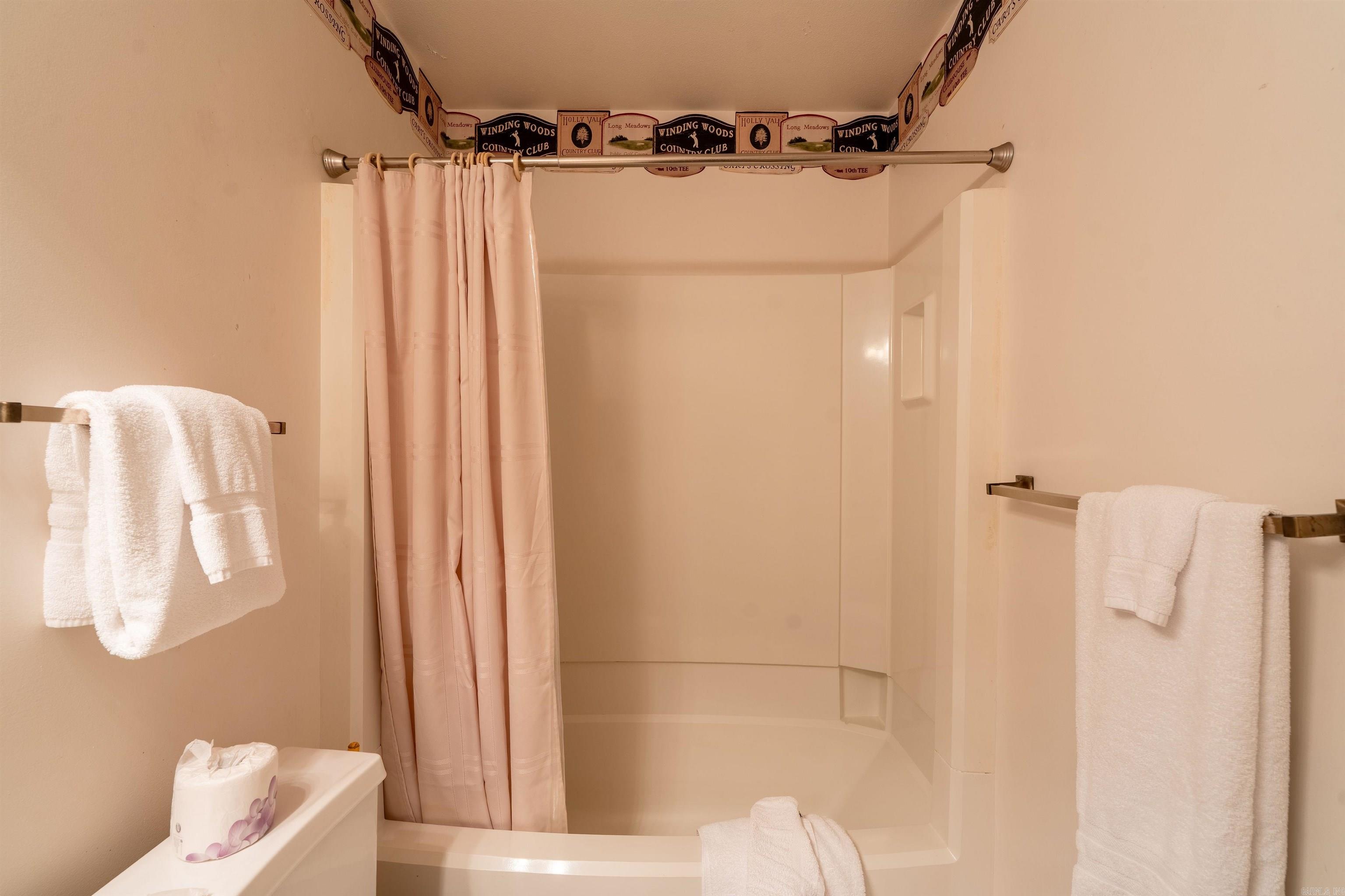 438 Orchard Court  Heber Springs, AR