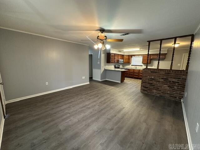 1221 Fairview  Lonoke, AR