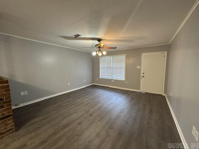 1221 Fairview  Lonoke, AR