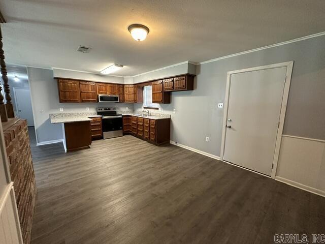 1221 Fairview  Lonoke, AR