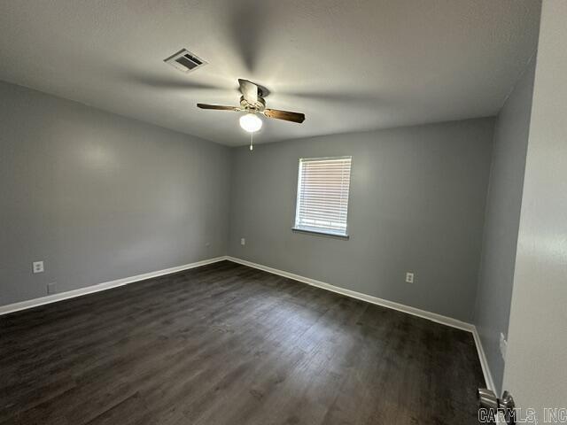 1221 Fairview  Lonoke, AR