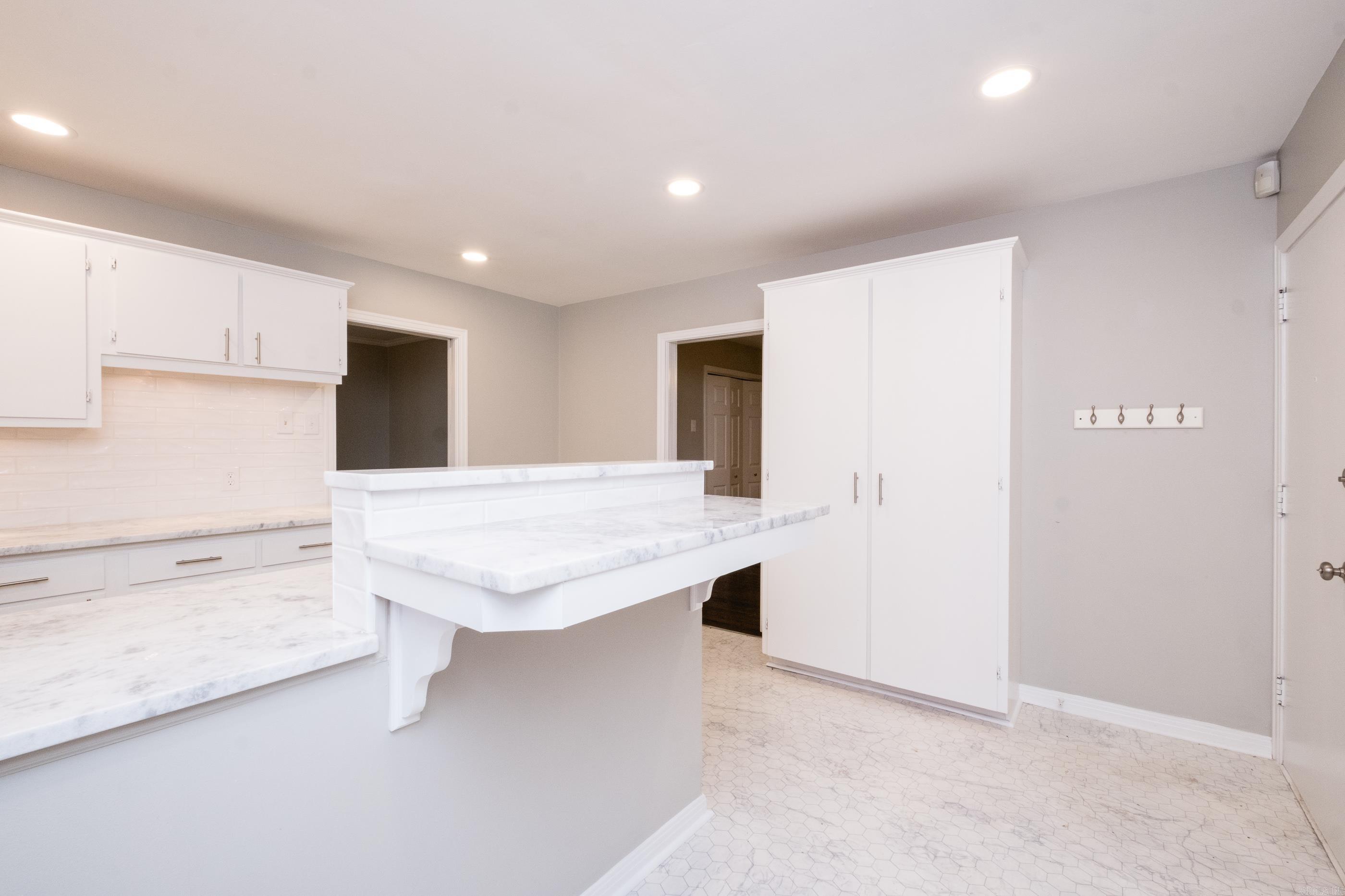 5909 Lee  Little Rock, AR