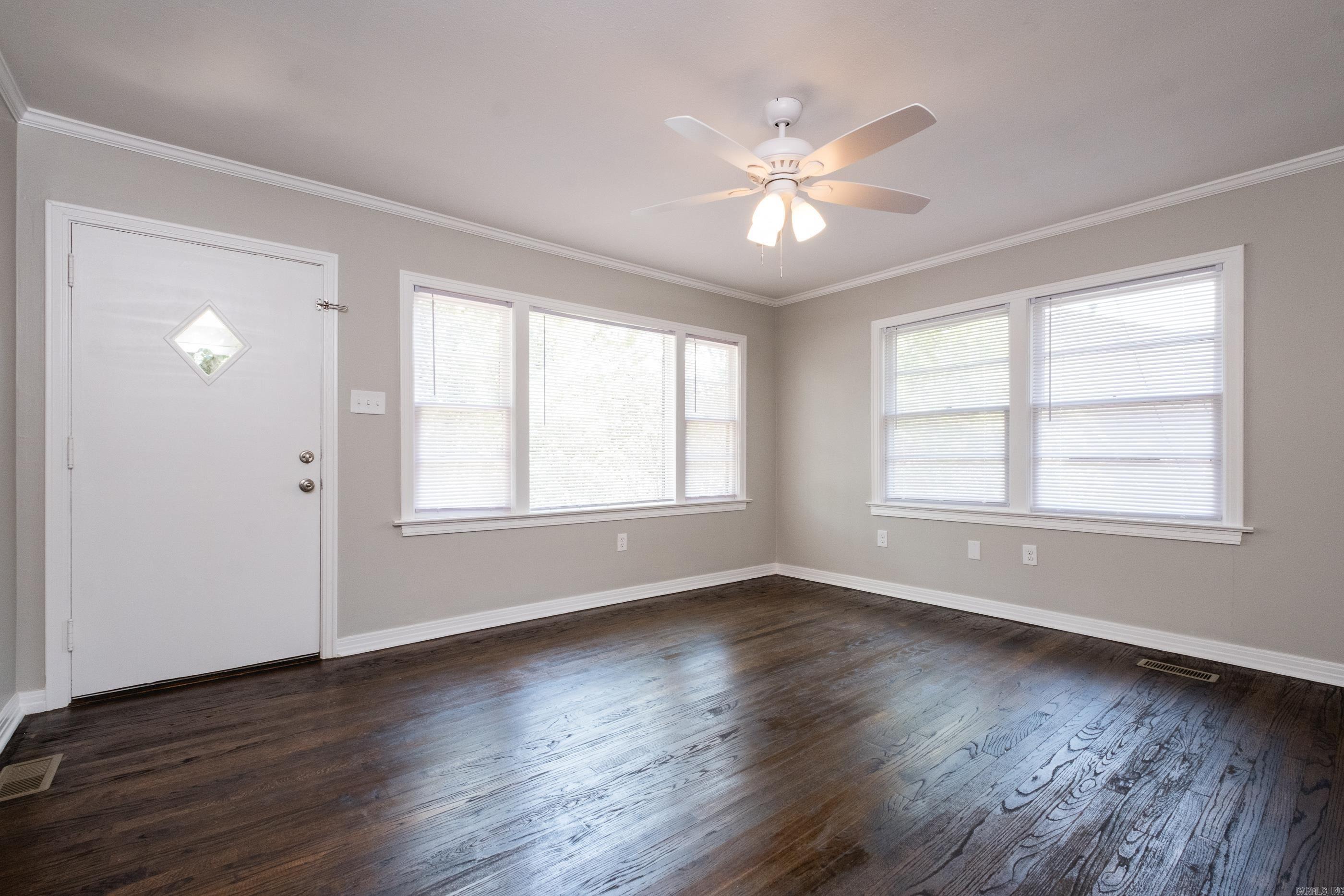5909 Lee  Little Rock, AR