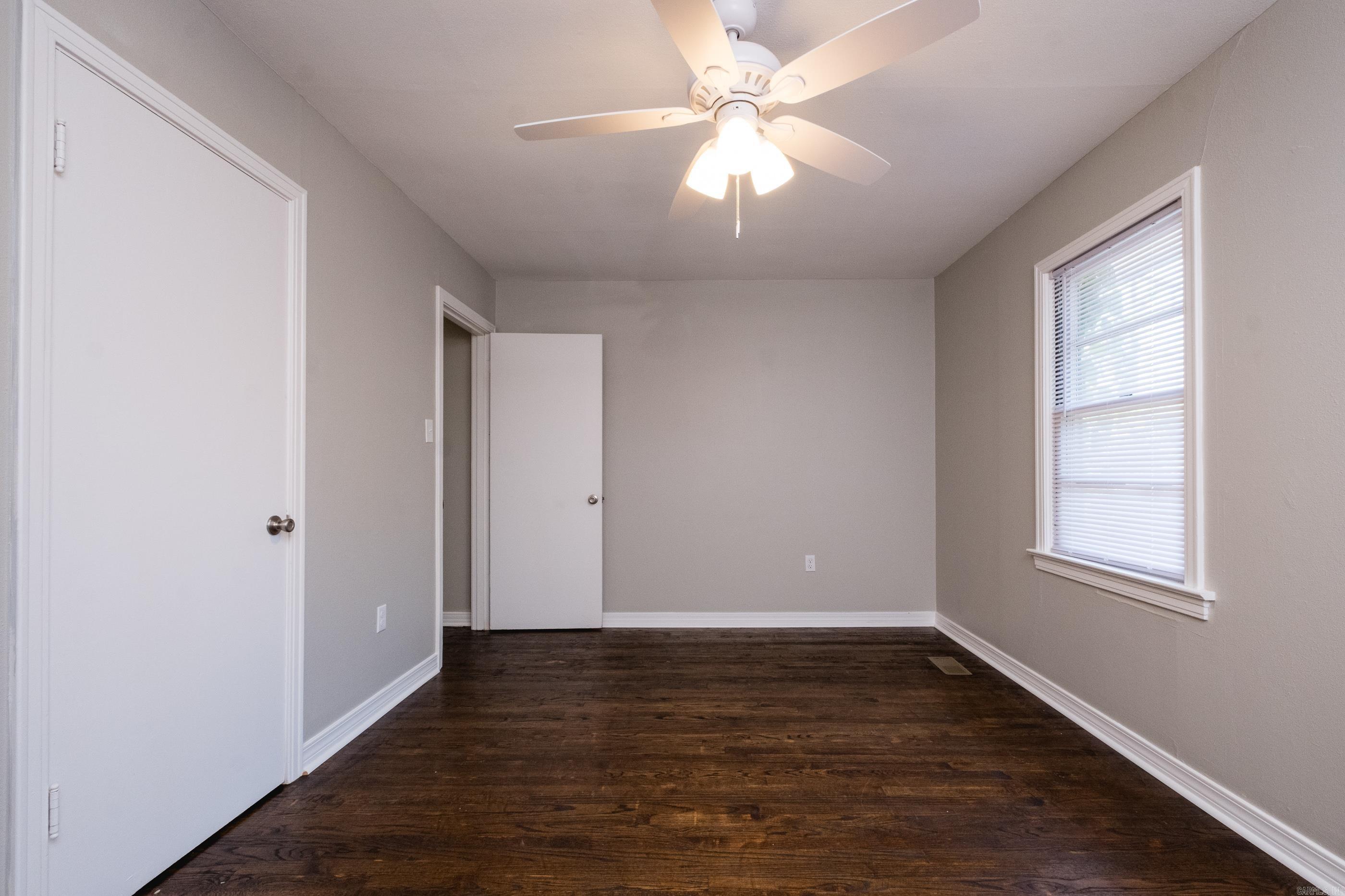 5909 Lee  Little Rock, AR