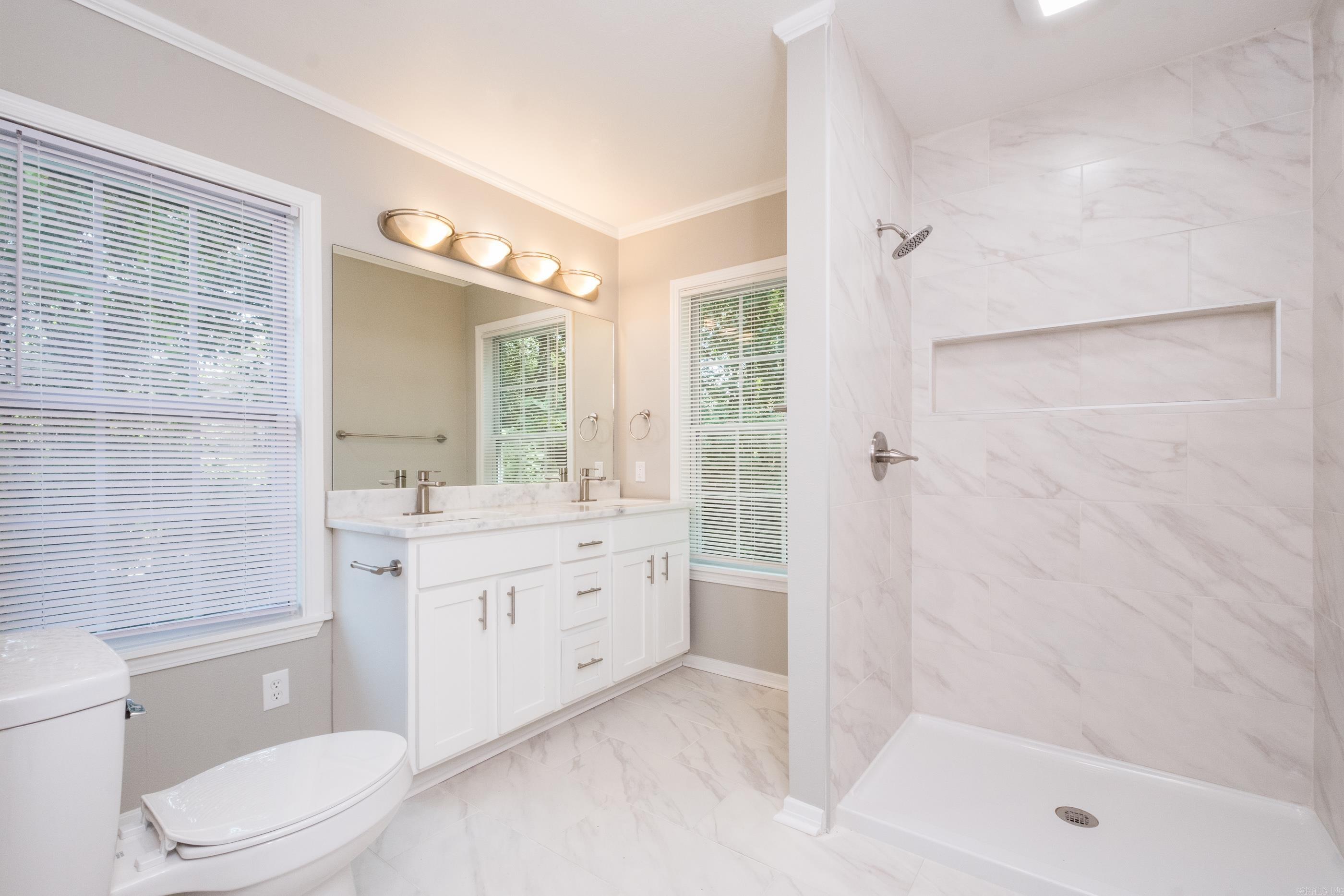5909 Lee  Little Rock, AR
