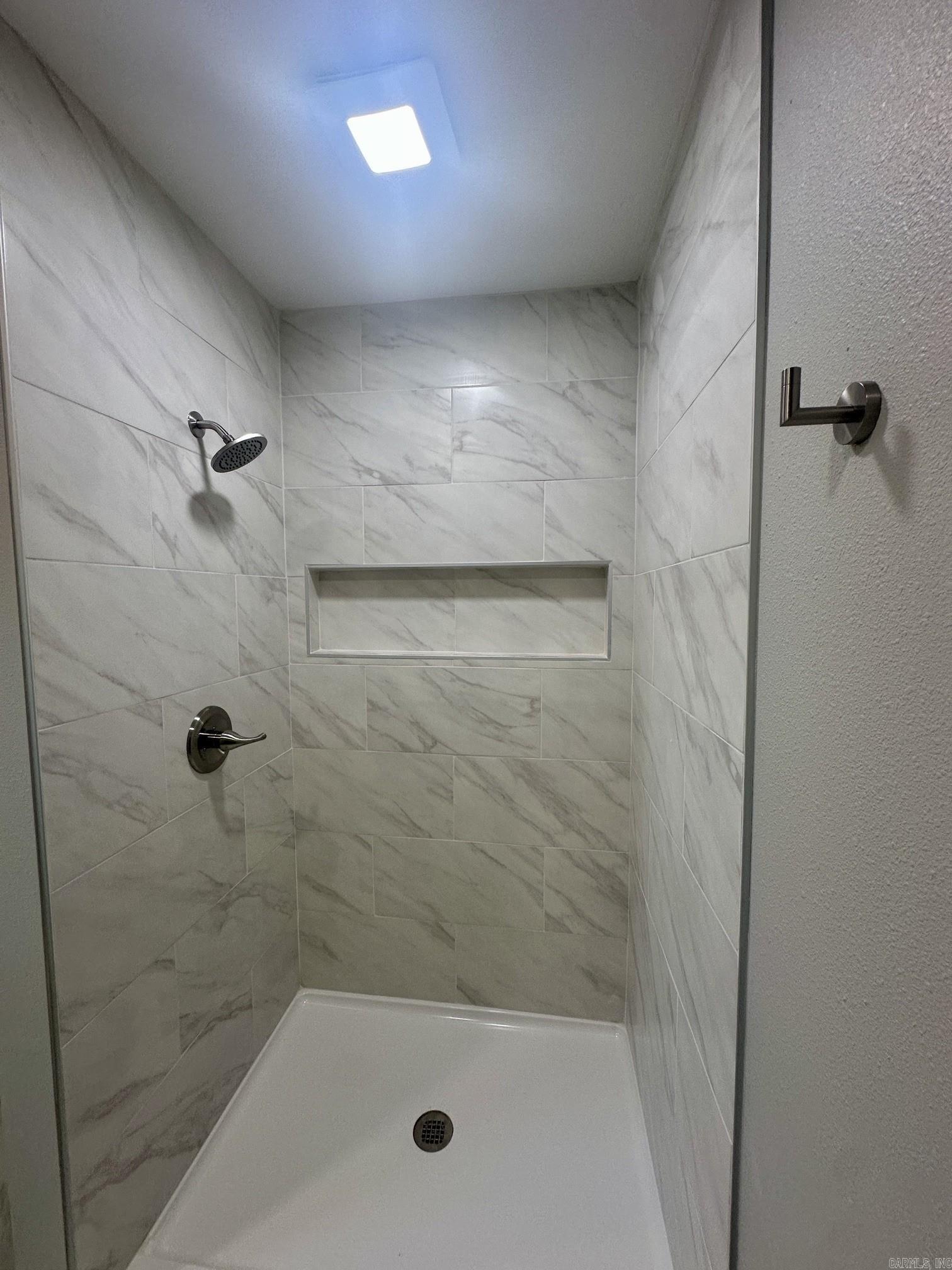 5909 Lee  Little Rock, AR