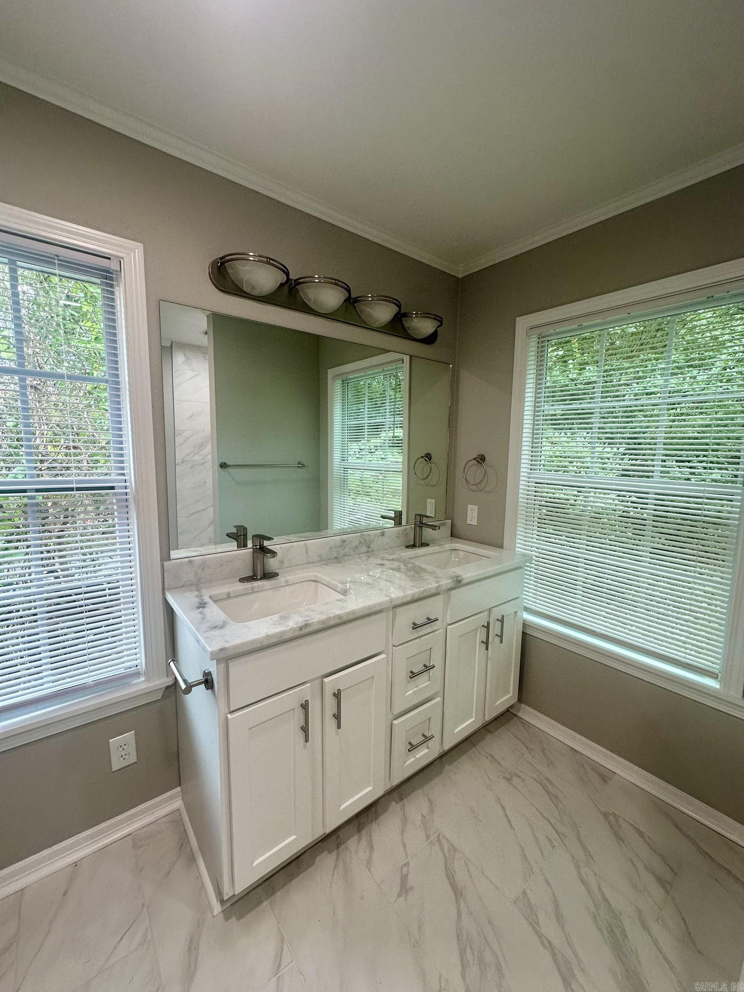 5909 Lee  Little Rock, AR