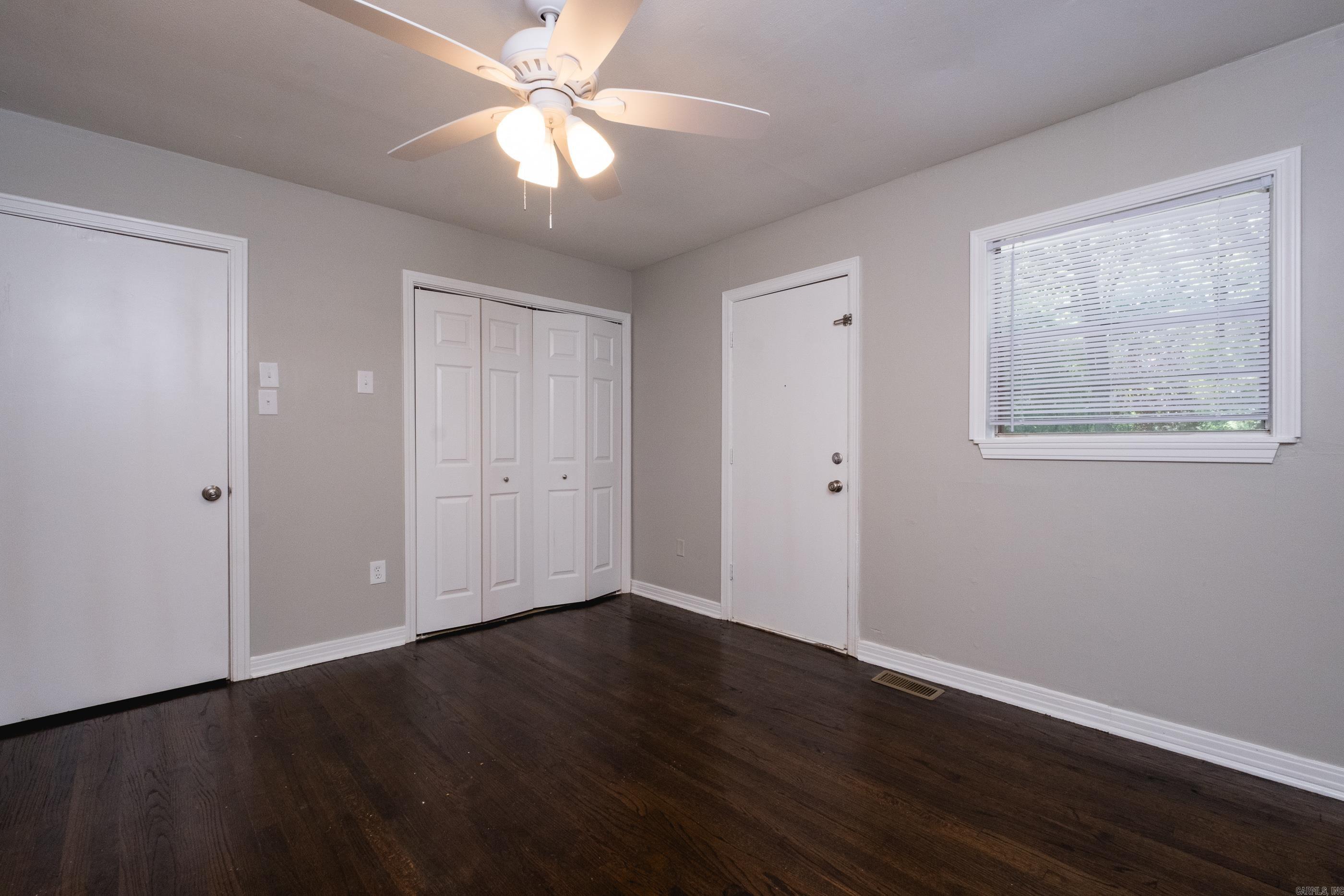 5909 Lee  Little Rock, AR