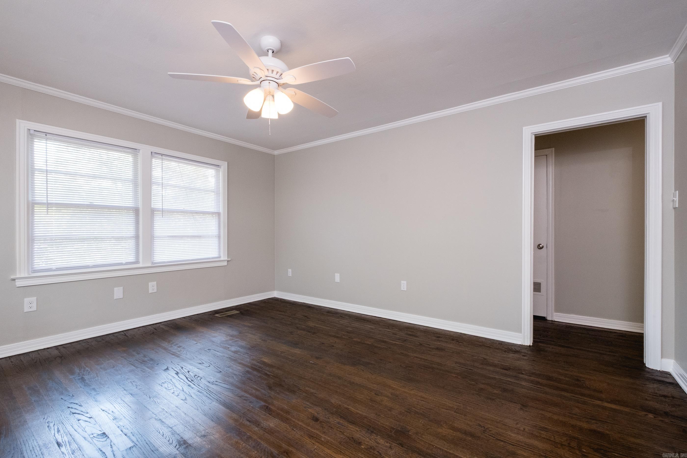 5909 Lee  Little Rock, AR