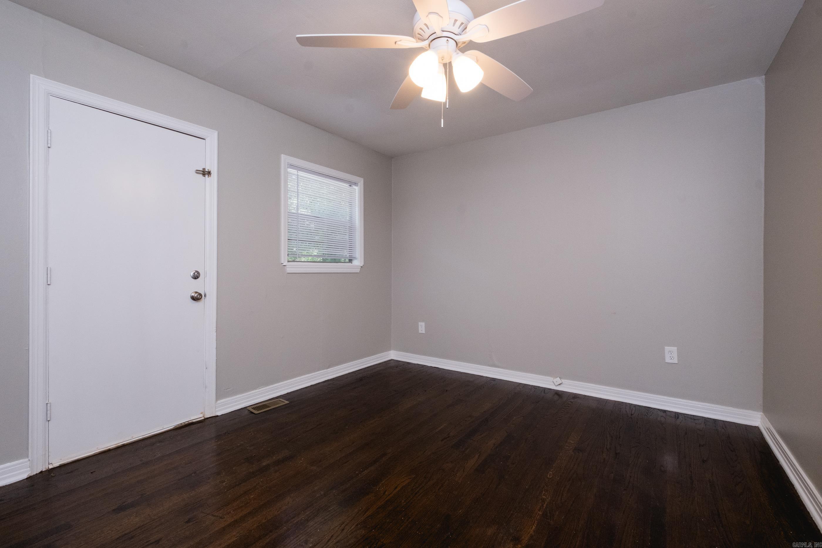5909 Lee  Little Rock, AR