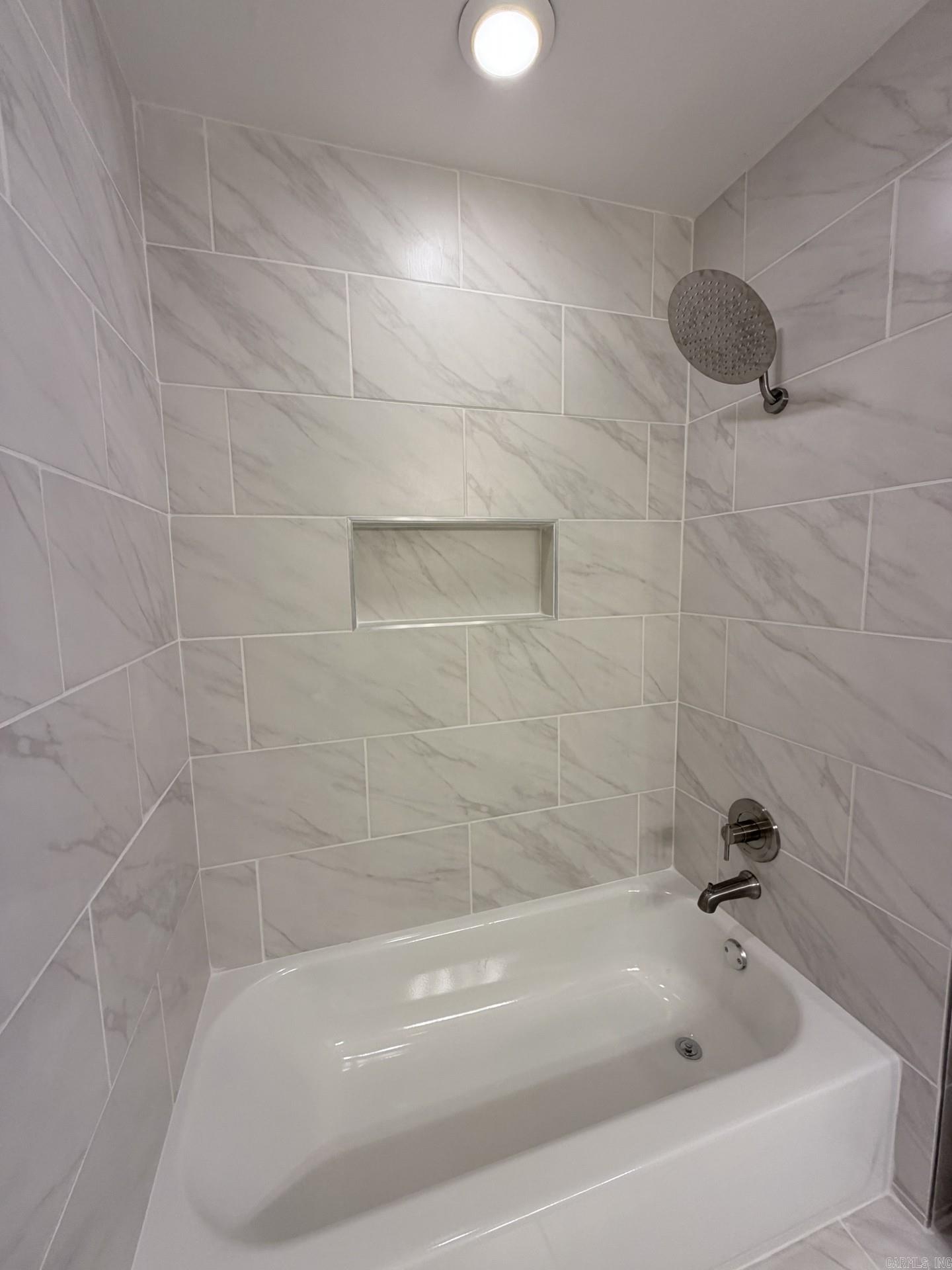 5909 Lee  Little Rock, AR